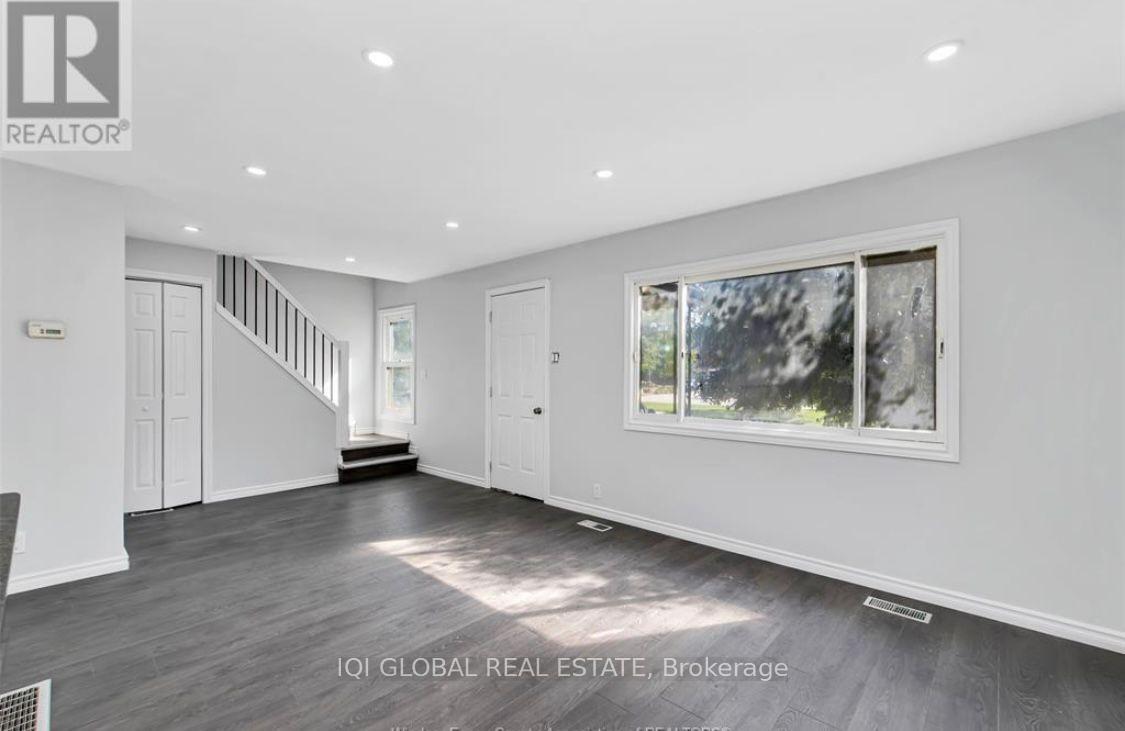 Photo 3 of 1434 Prince Road, Windsor, Sandwich — HOMEH