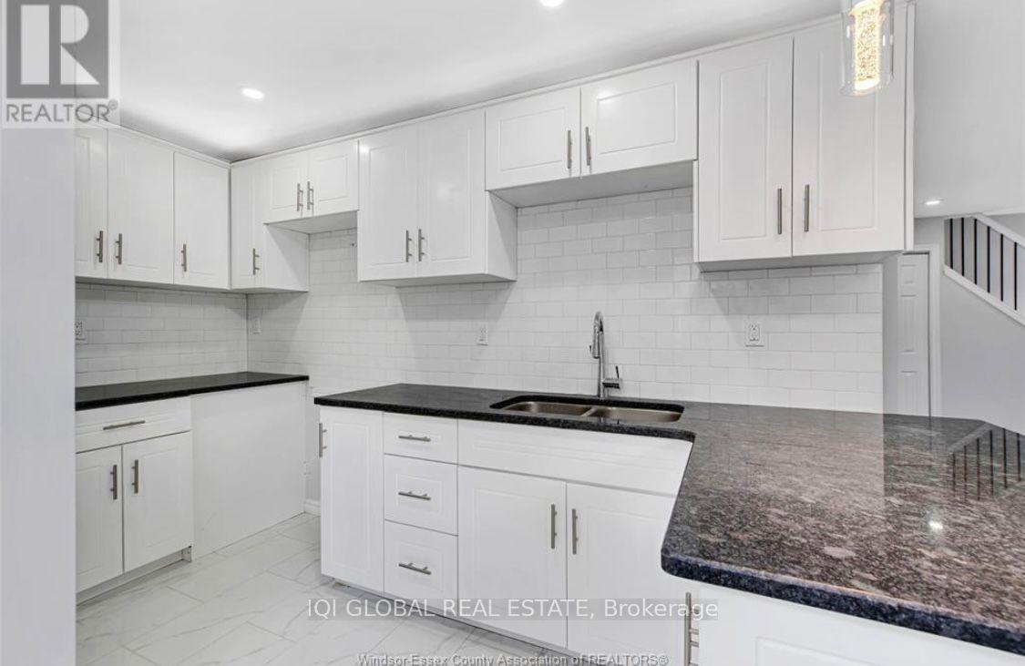 Photo 4 of 1434 Prince Road, Windsor, Sandwich — HOMEH