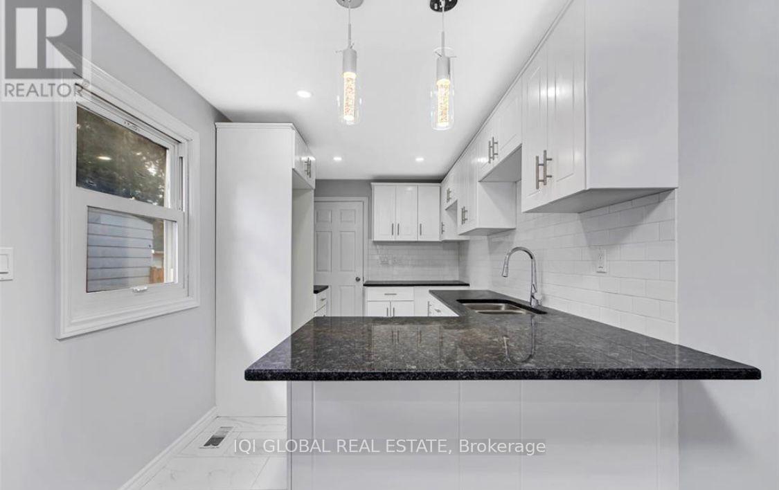 Photo 5 of 1434 Prince Road, Windsor, Sandwich — HOMEH