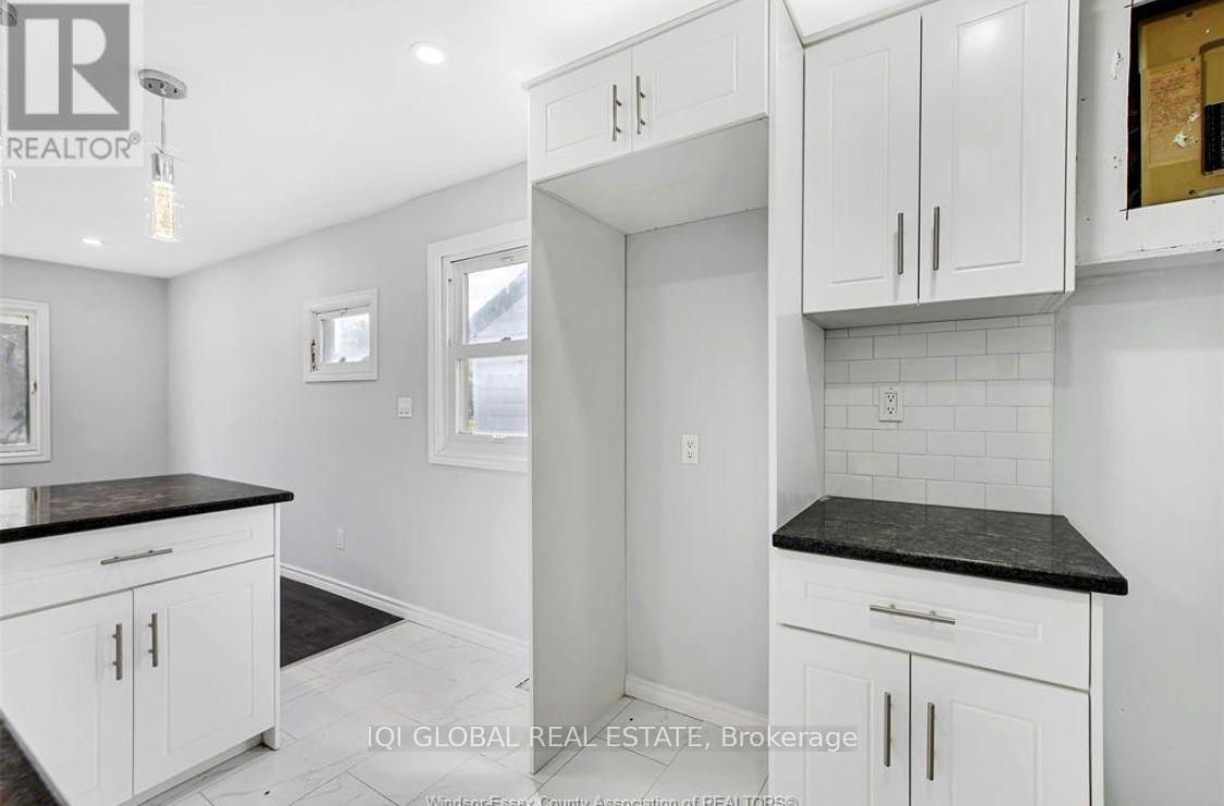 Photo 6 of 1434 Prince Road, Windsor, Sandwich — HOMEH