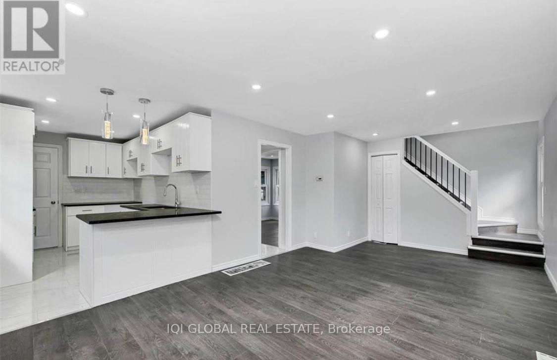 Photo 7 of 1434 Prince Road, Windsor, Sandwich — HOMEH