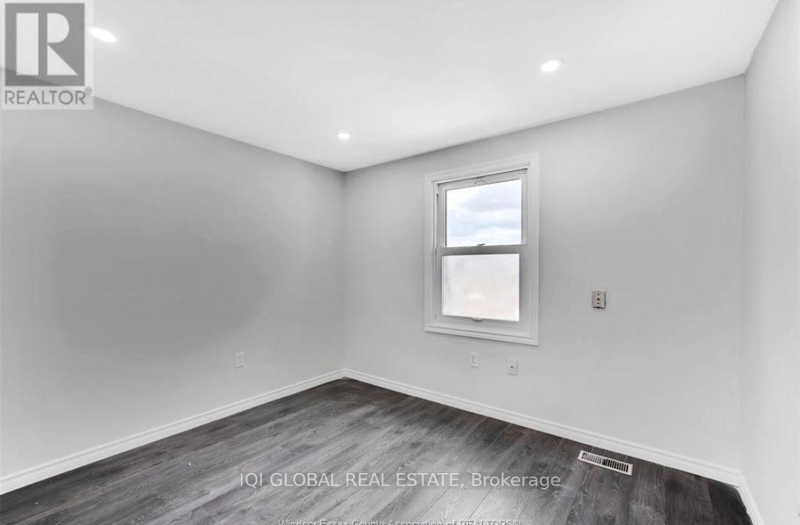 Photo 8 of 1434 Prince Road, Windsor, Sandwich — HOMEH