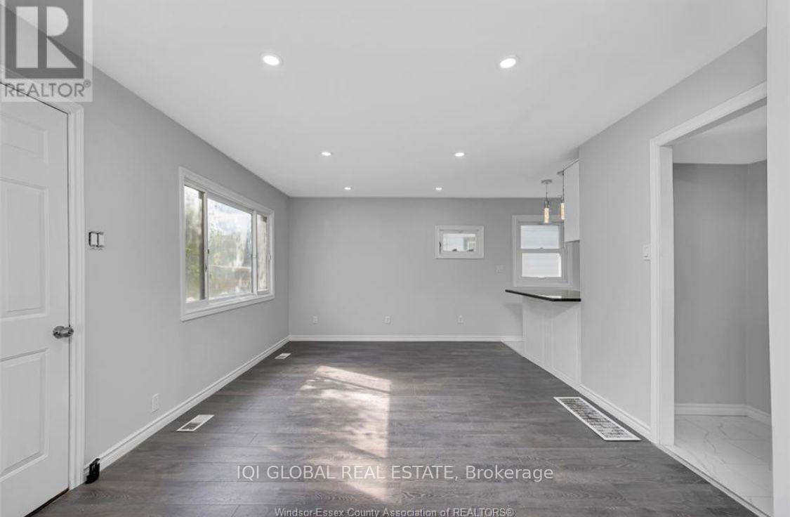 Photo 9 of 1434 Prince Road, Windsor, Sandwich — HOMEH