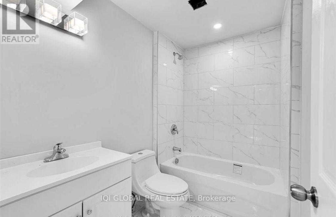 Photo 11 of 1434 Prince Road, Windsor, Sandwich — HOMEH