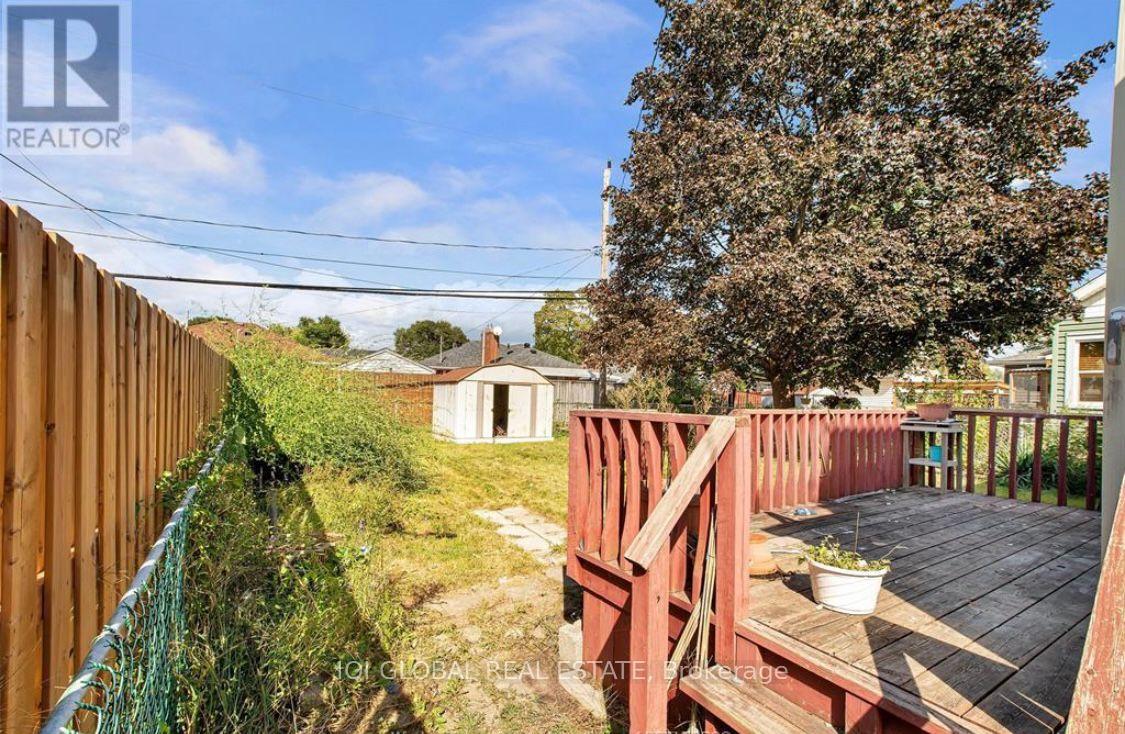 Photo 14 of 1434 Prince Road, Windsor, Sandwich — HOMEH