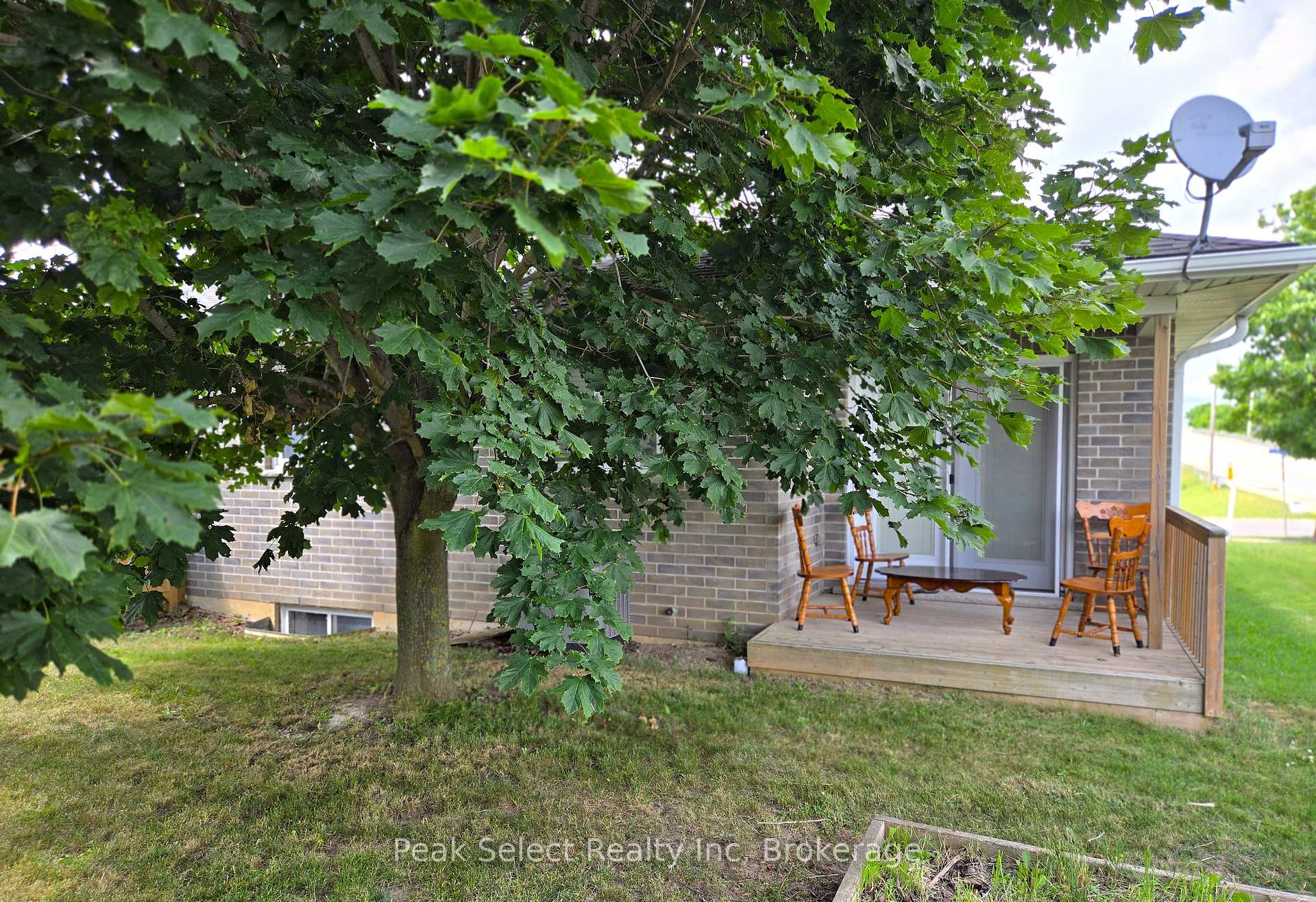 Photo 8 of Unit A, 12 Clayton Street, West Perth, Mitchell — HOMEH