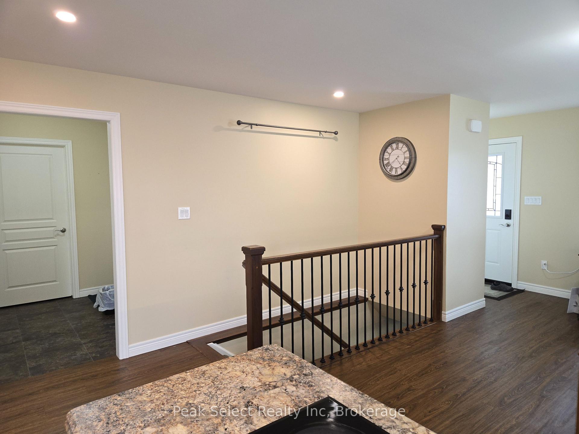 Photo 9 of Unit A, 12 Clayton Street, West Perth, Mitchell — HOMEH