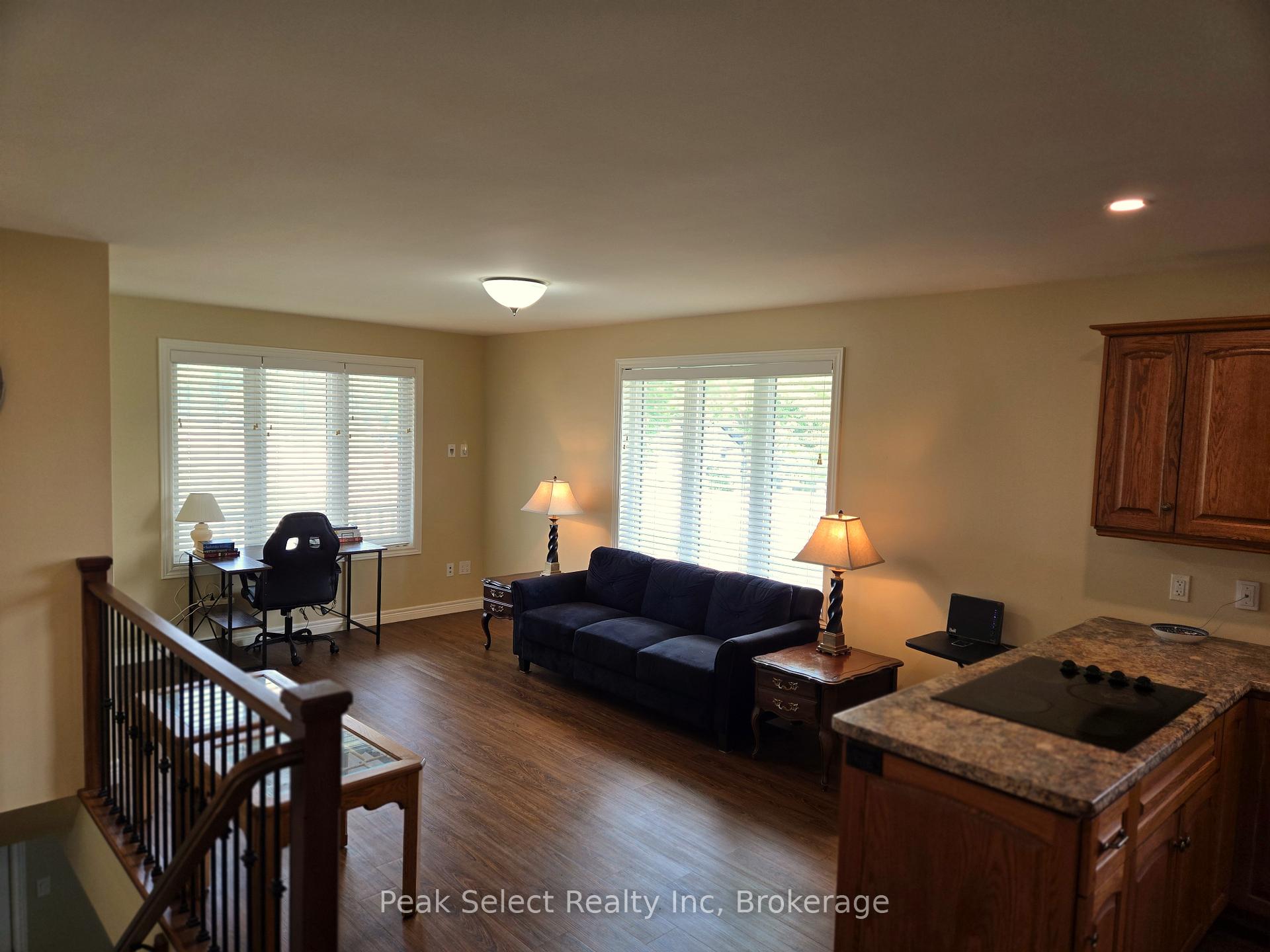 Photo 16 of Unit A, 12 Clayton Street, West Perth, Mitchell — HOMEH