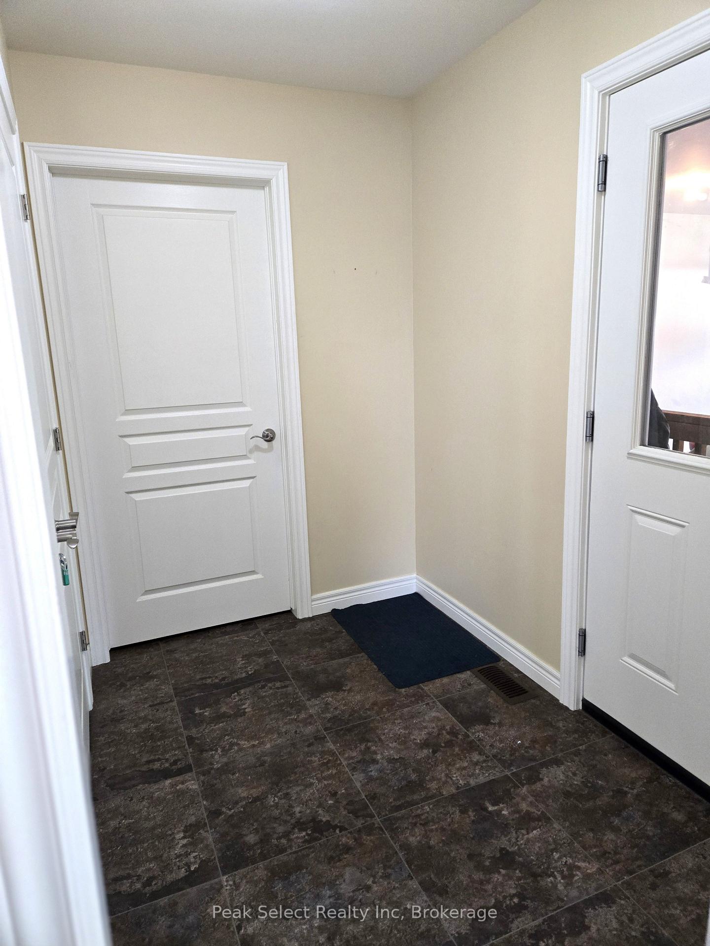 Photo 18 of Unit A, 12 Clayton Street, West Perth, Mitchell — HOMEH
