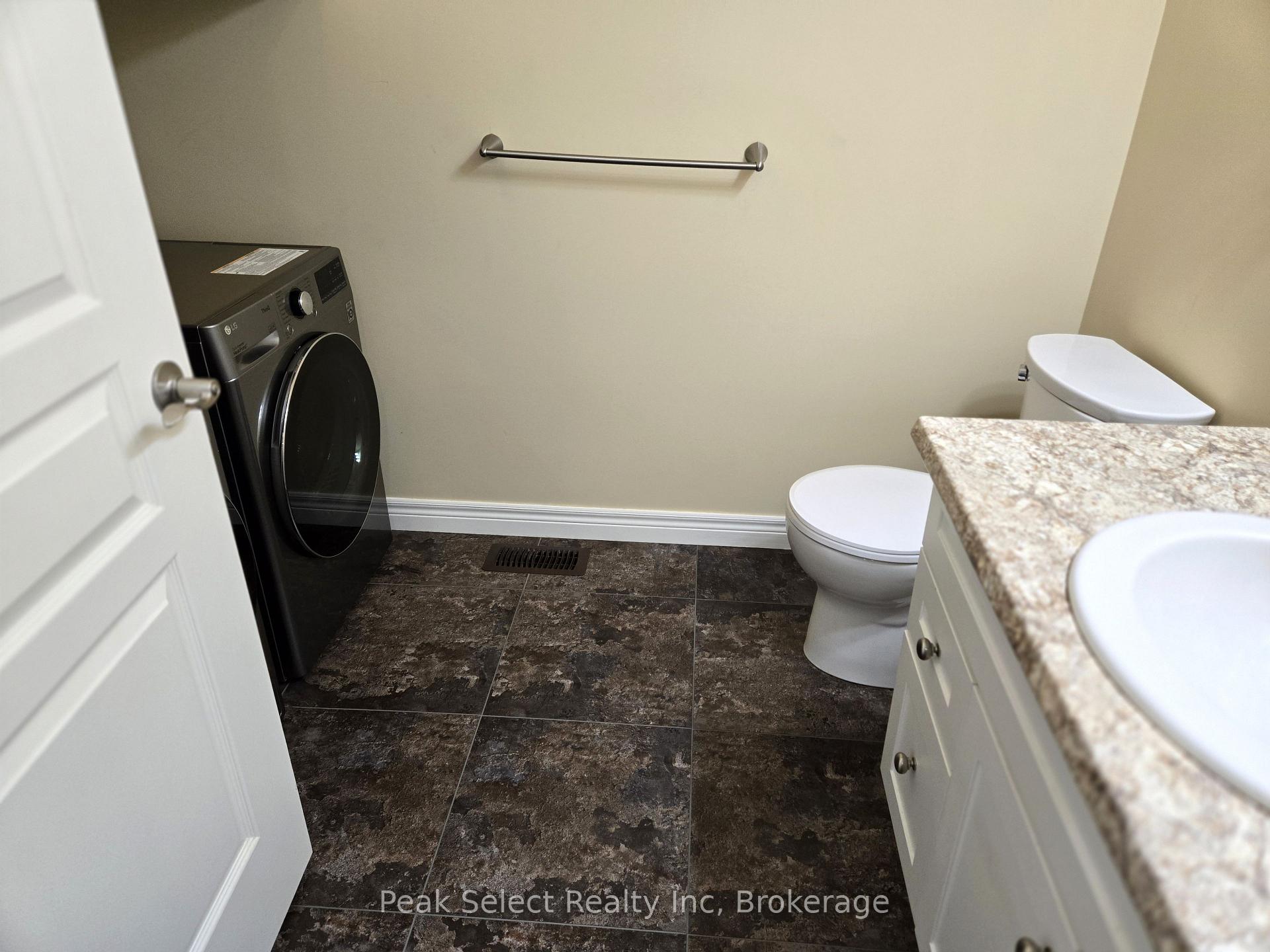 Photo 19 of Unit A, 12 Clayton Street, West Perth, Mitchell — HOMEH