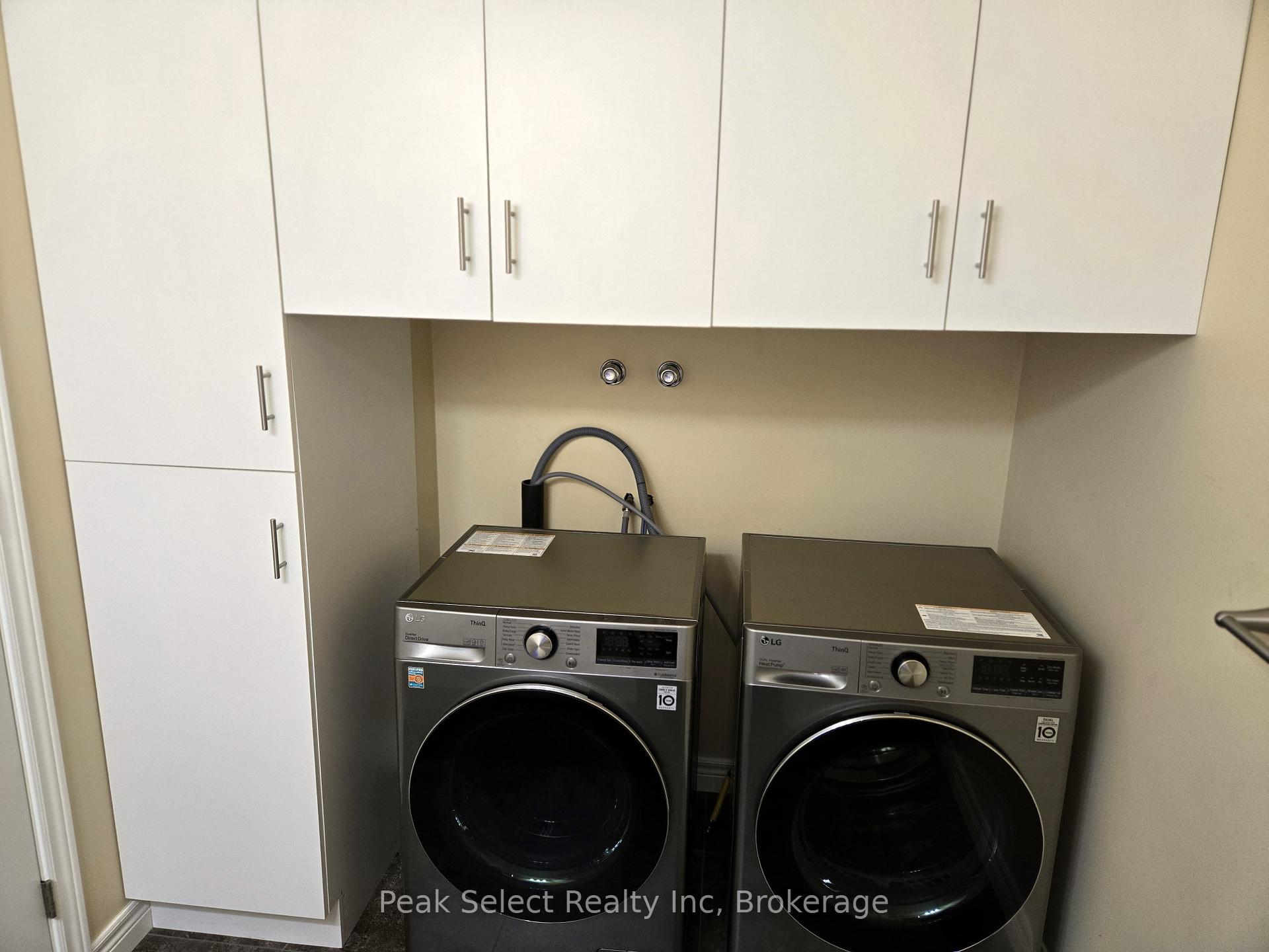 Photo 20 of Unit A, 12 Clayton Street, West Perth, Mitchell — HOMEH
