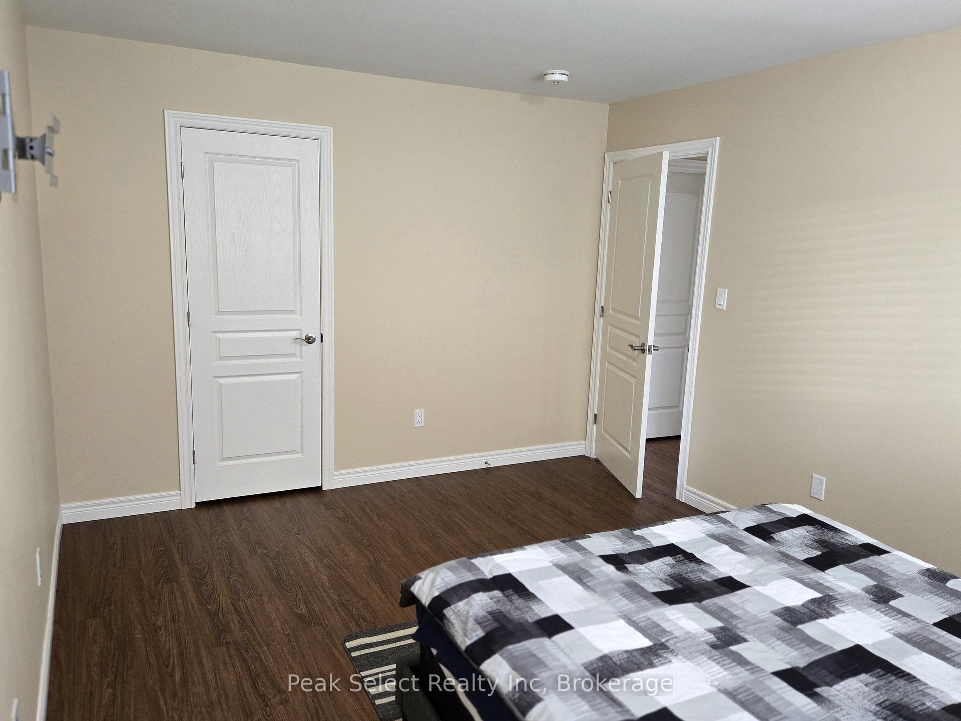 Photo 23 of Unit A, 12 Clayton Street, West Perth, Mitchell — HOMEH