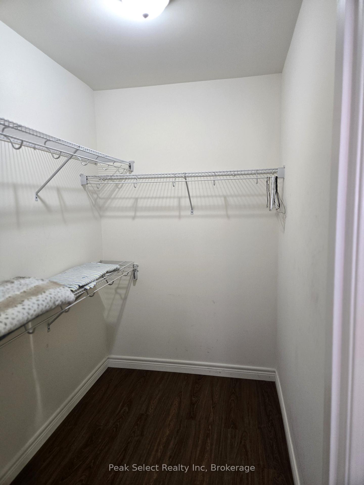 Photo 24 of Unit A, 12 Clayton Street, West Perth, Mitchell — HOMEH
