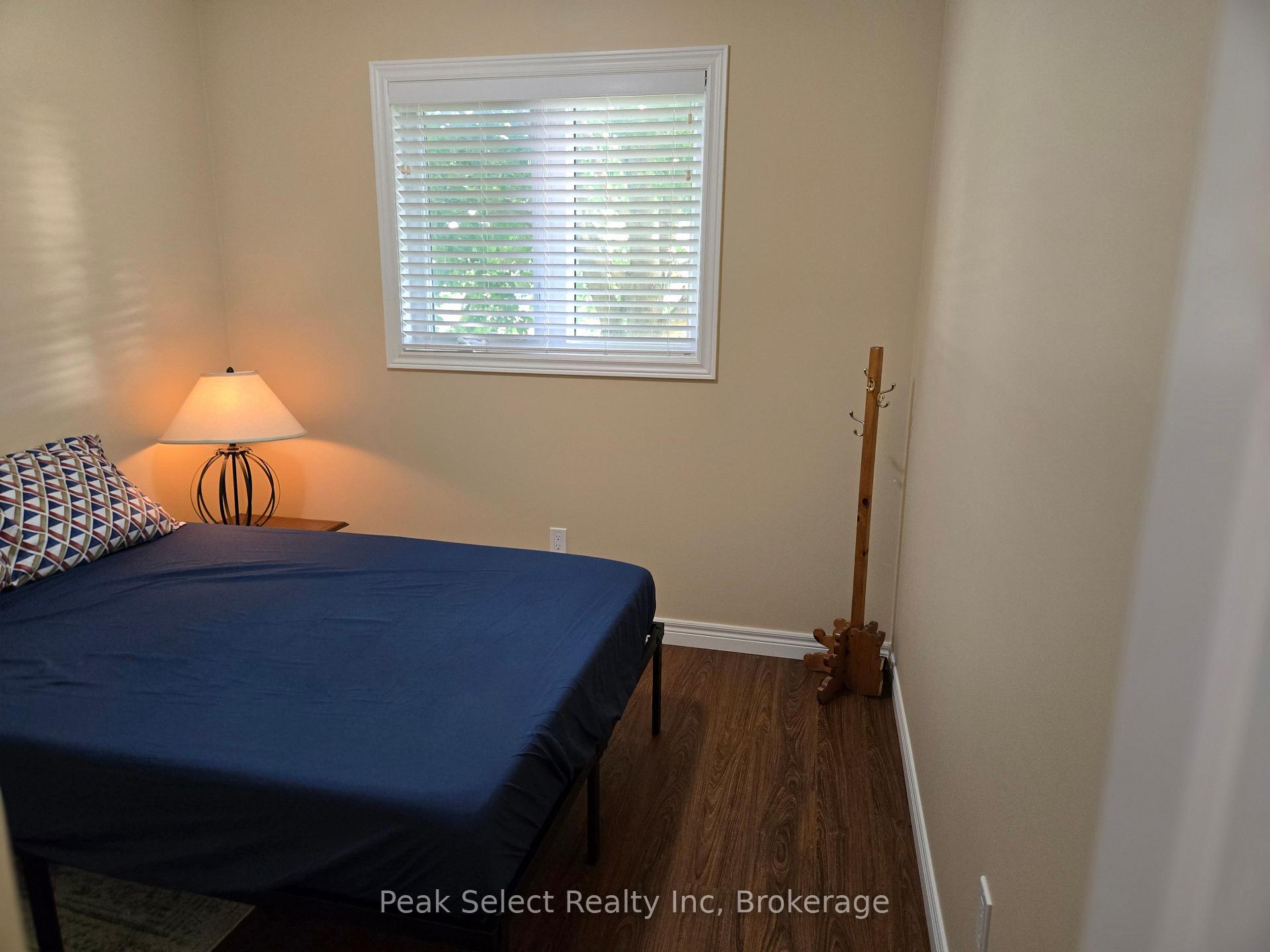 Photo 25 of Unit A, 12 Clayton Street, West Perth, Mitchell — HOMEH