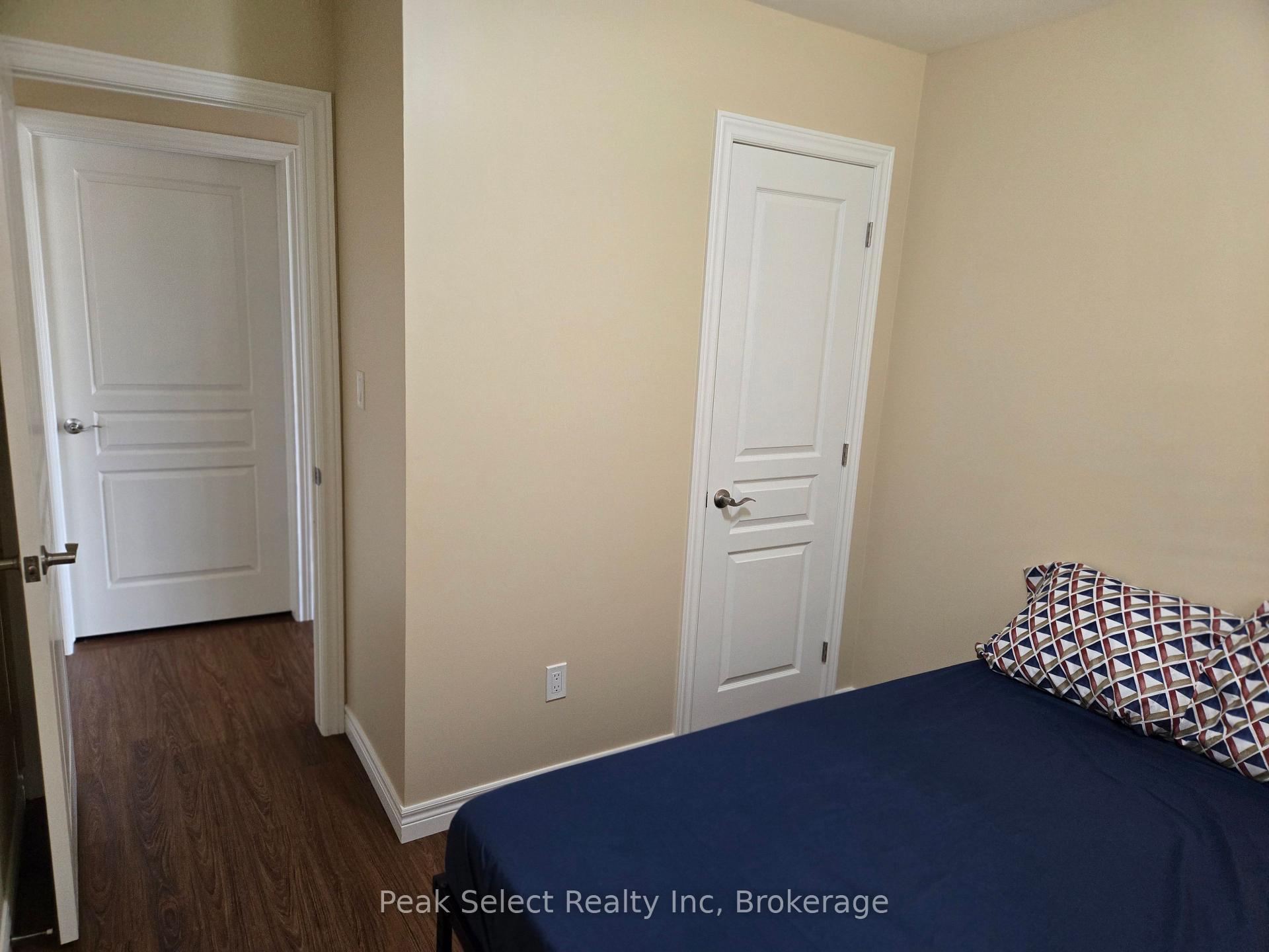 Photo 26 of Unit A, 12 Clayton Street, West Perth, Mitchell — HOMEH