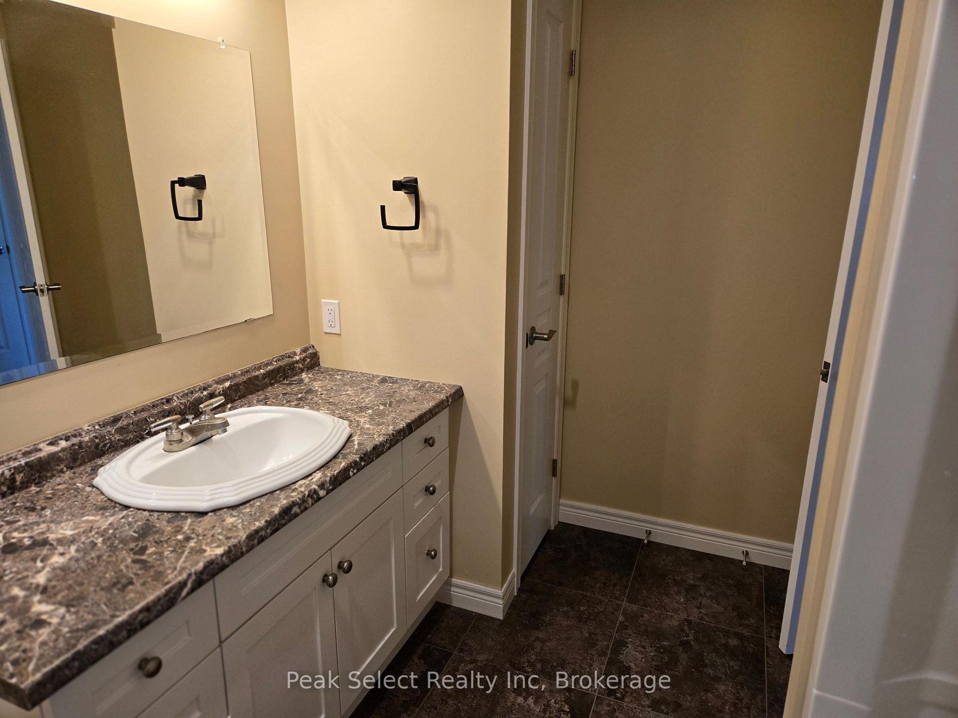 Photo 27 of Unit A, 12 Clayton Street, West Perth, Mitchell — HOMEH