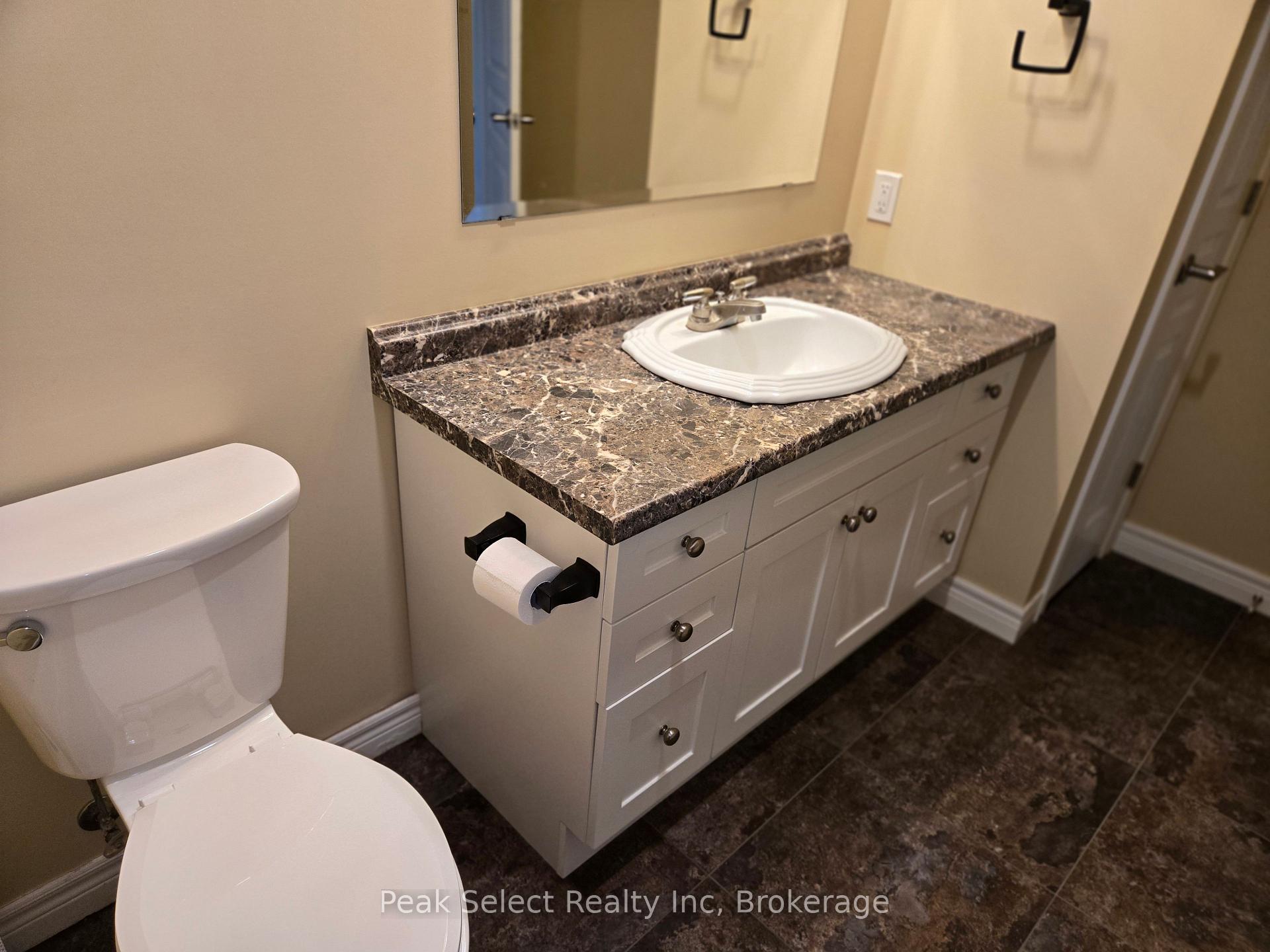 Photo 28 of Unit A, 12 Clayton Street, West Perth, Mitchell — HOMEH