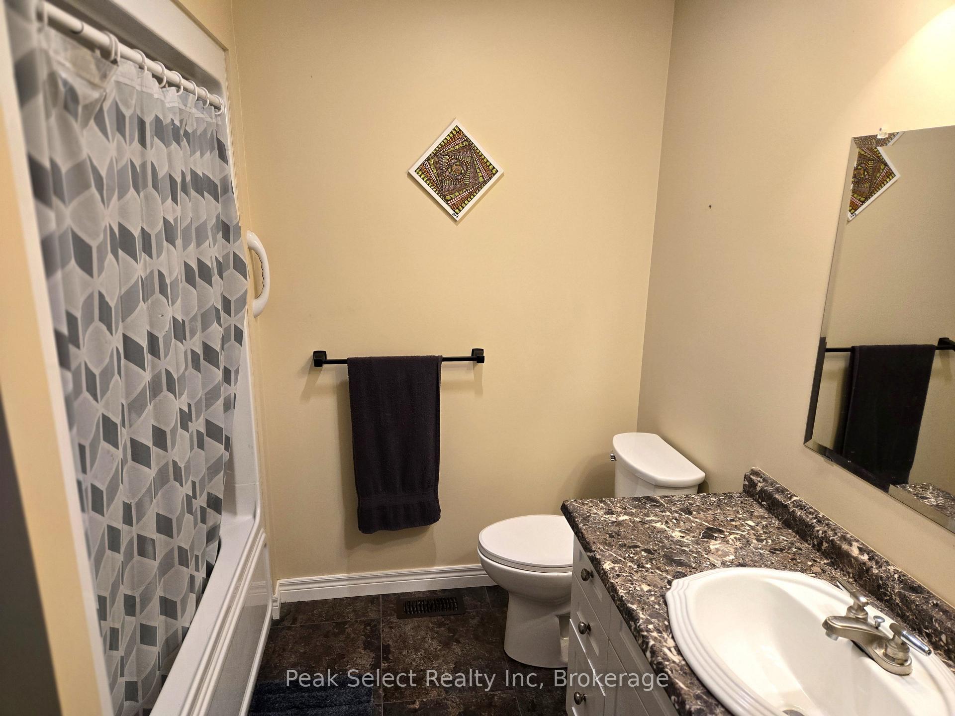 Photo 29 of Unit A, 12 Clayton Street, West Perth, Mitchell — HOMEH