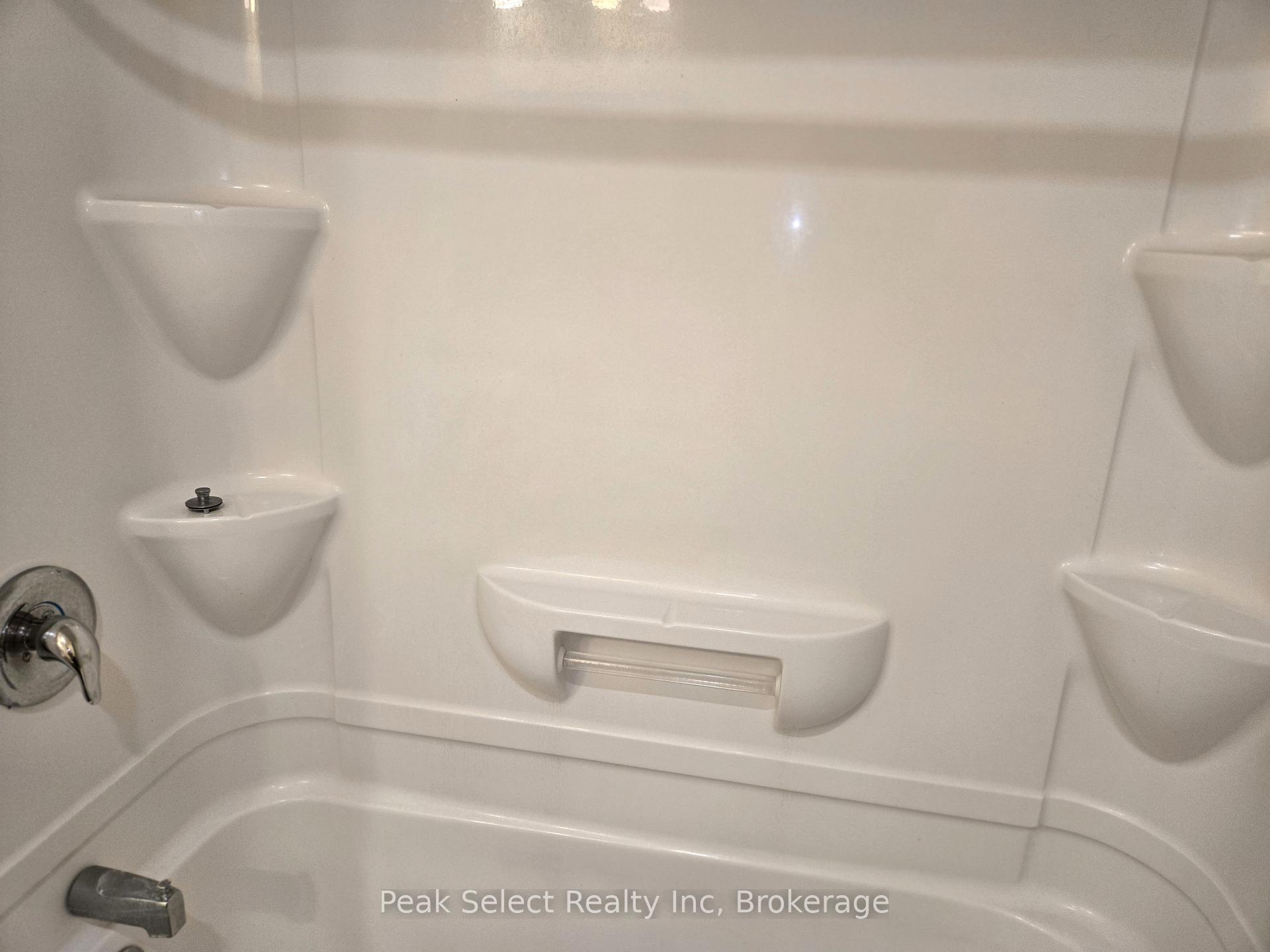 Photo 30 of Unit A, 12 Clayton Street, West Perth, Mitchell — HOMEH