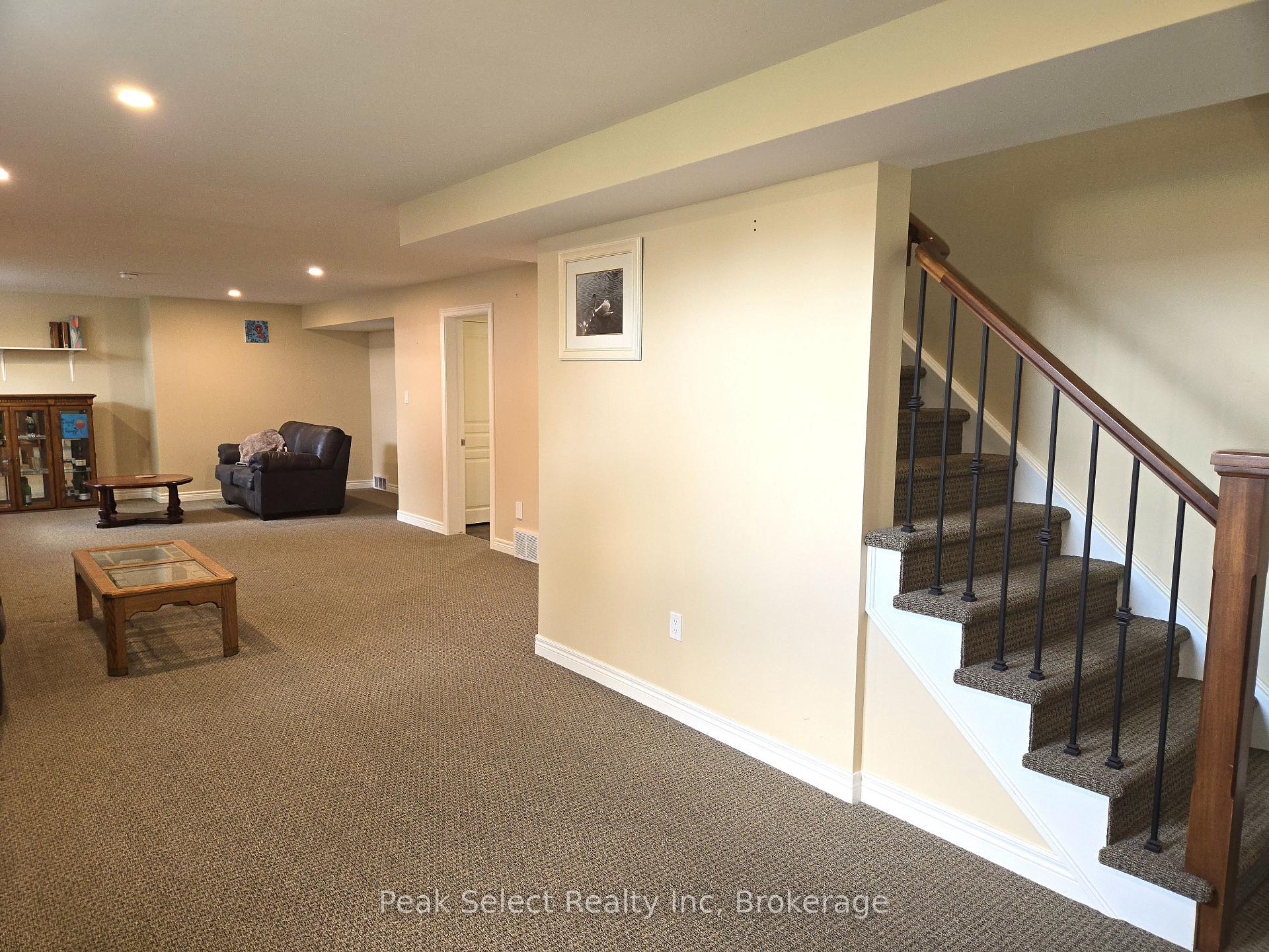 Photo 32 of Unit A, 12 Clayton Street, West Perth, Mitchell — HOMEH