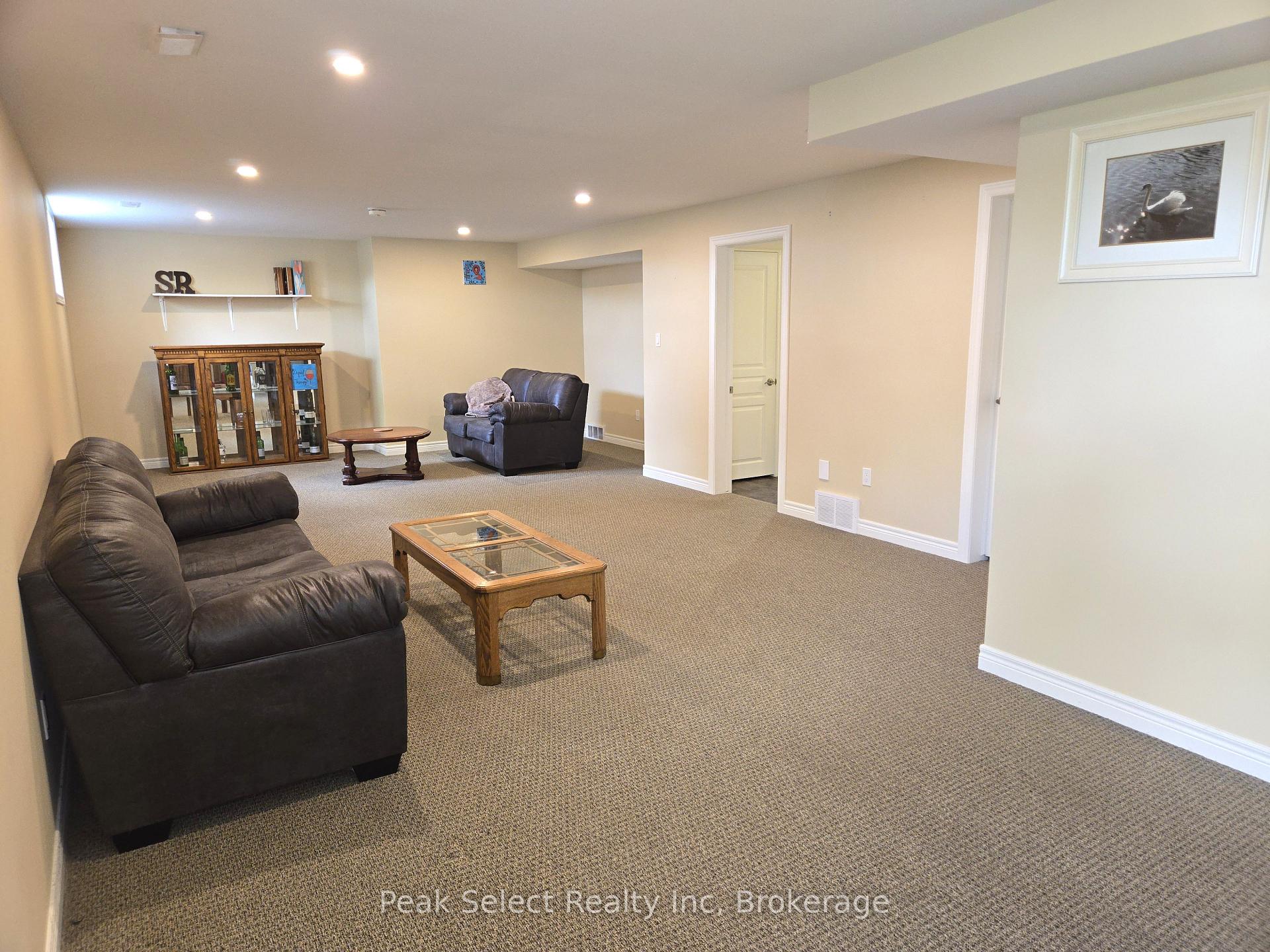 Photo 33 of Unit A, 12 Clayton Street, West Perth, Mitchell — HOMEH