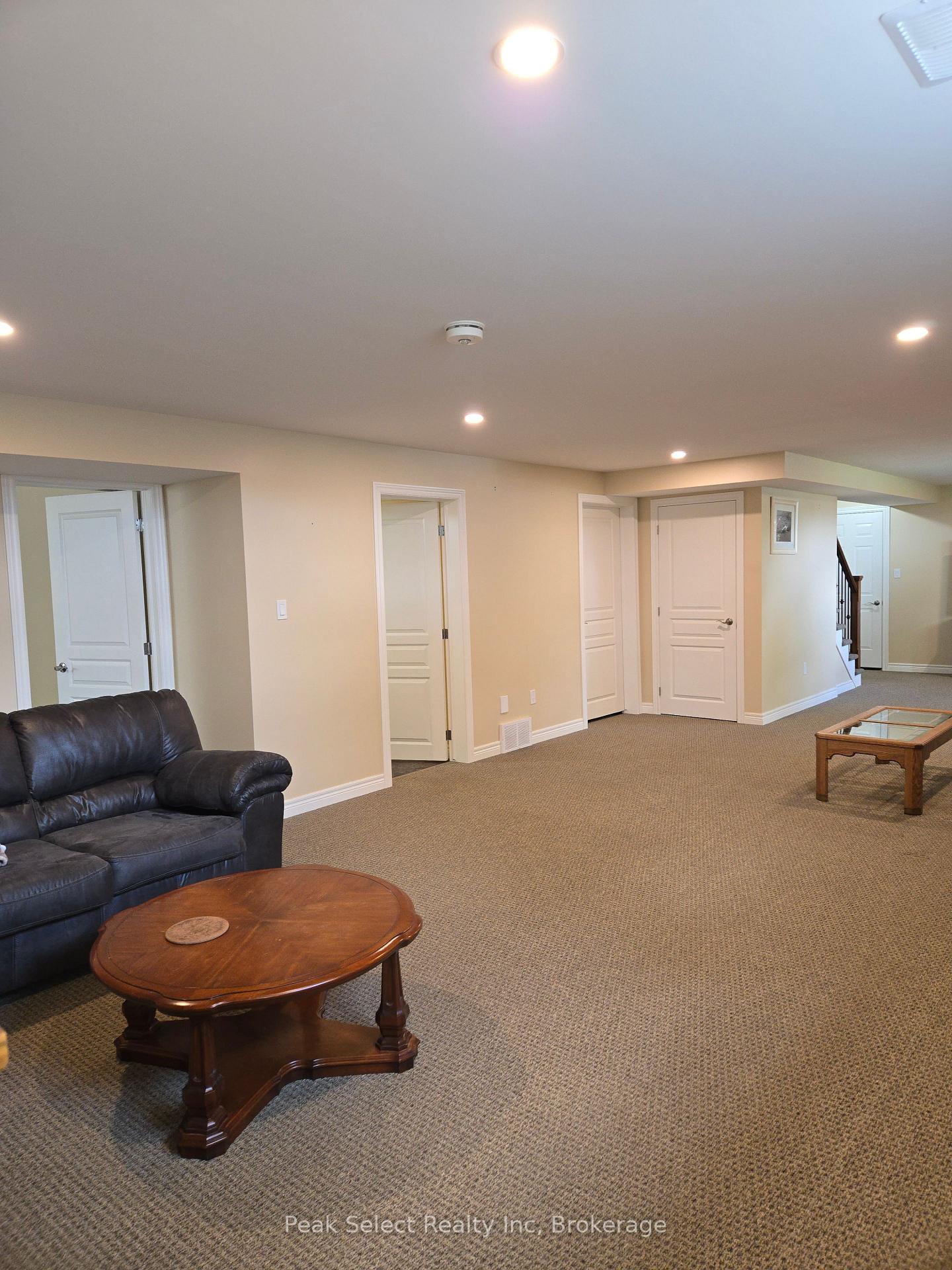 Photo 34 of Unit A, 12 Clayton Street, West Perth, Mitchell — HOMEH