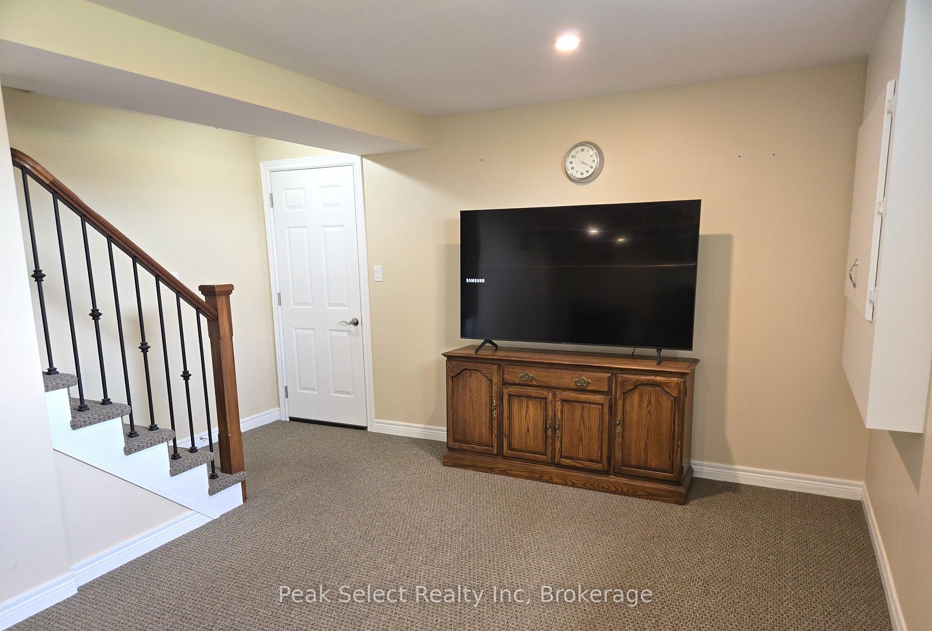 Photo 35 of Unit A, 12 Clayton Street, West Perth, Mitchell — HOMEH