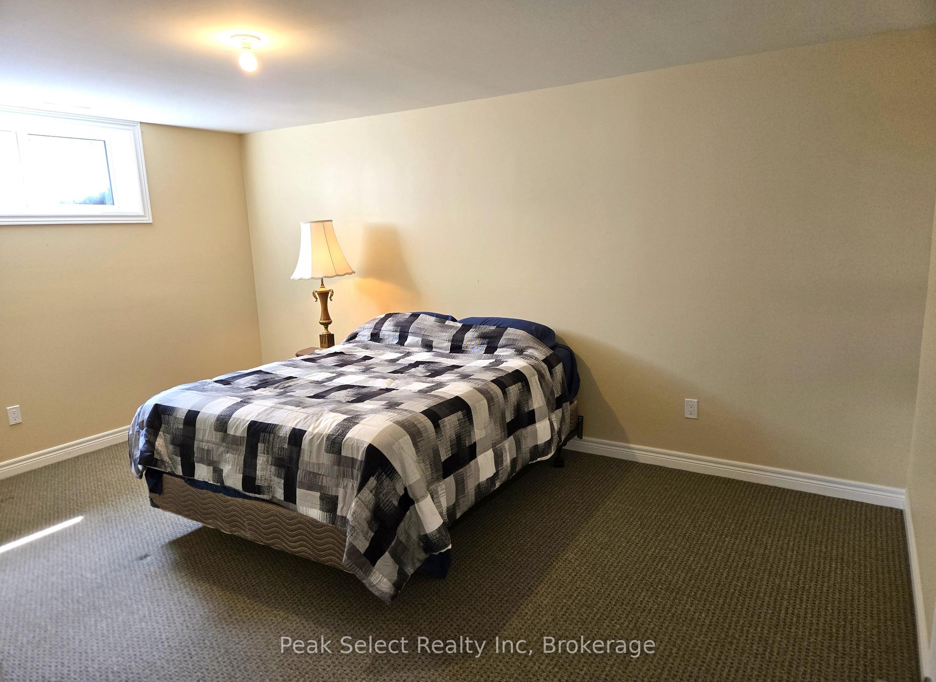 Photo 36 of Unit A, 12 Clayton Street, West Perth, Mitchell — HOMEH
