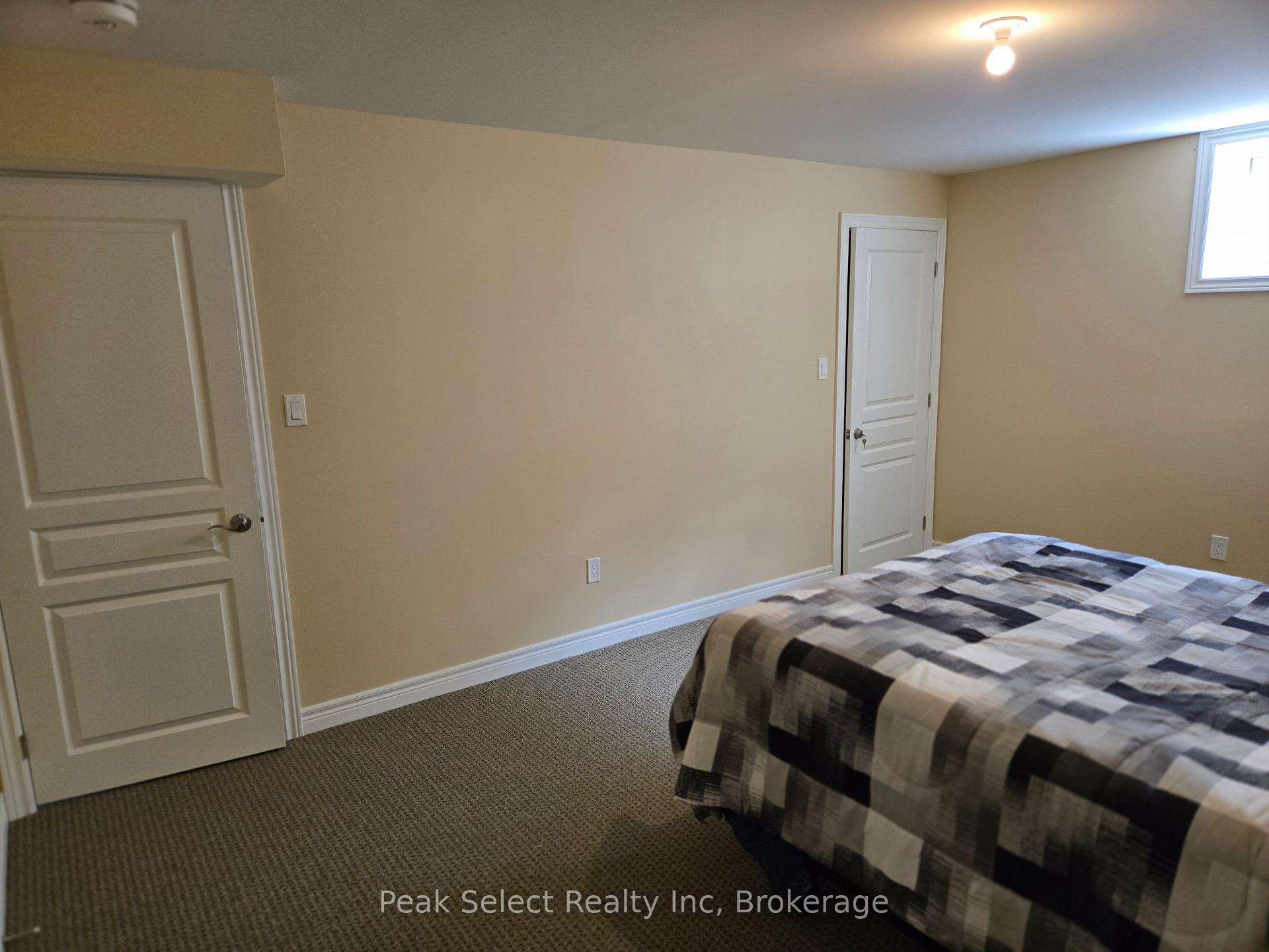 Photo 37 of Unit A, 12 Clayton Street, West Perth, Mitchell — HOMEH
