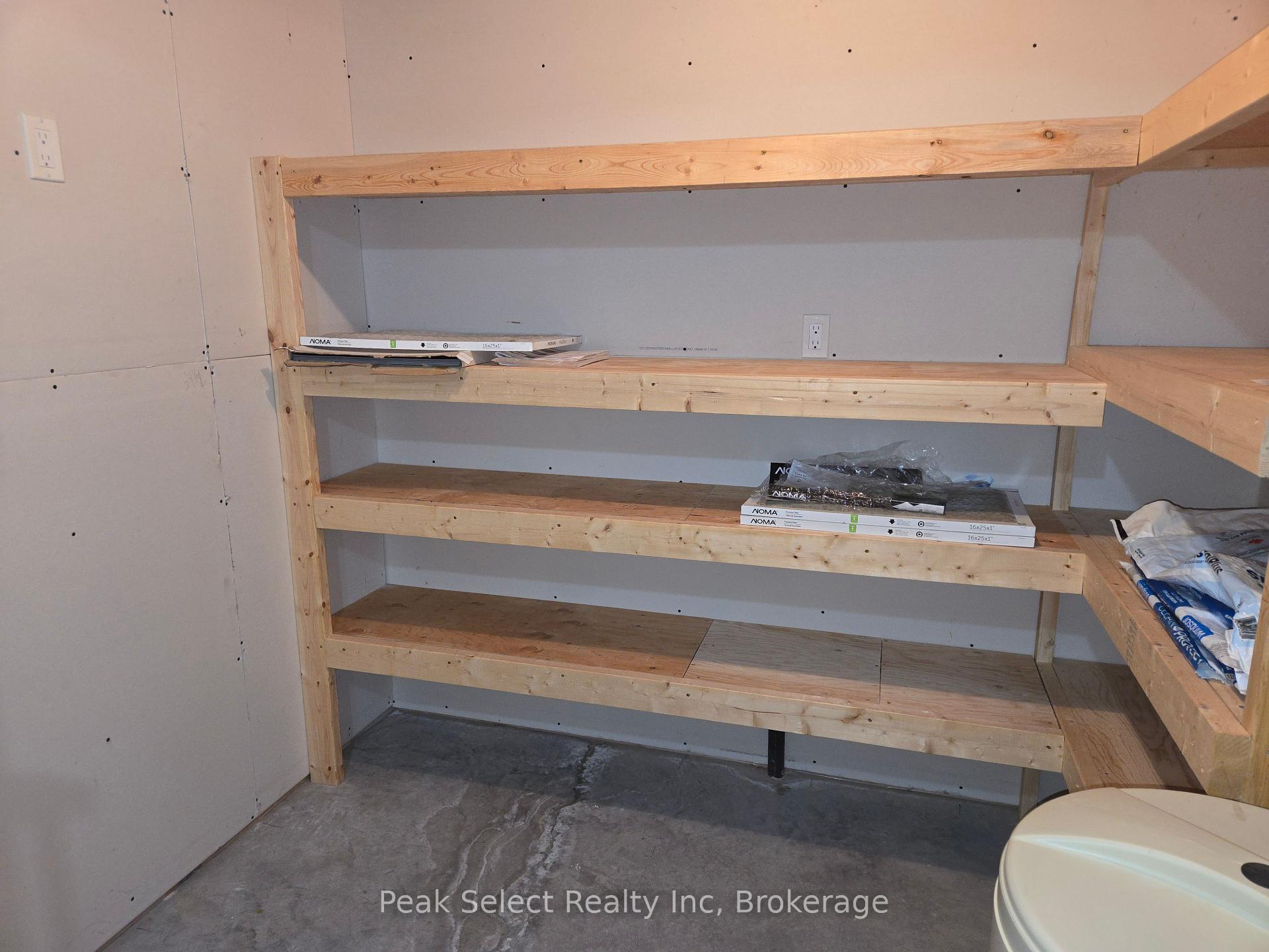 Photo 40 of Unit A, 12 Clayton Street, West Perth, Mitchell — HOMEH