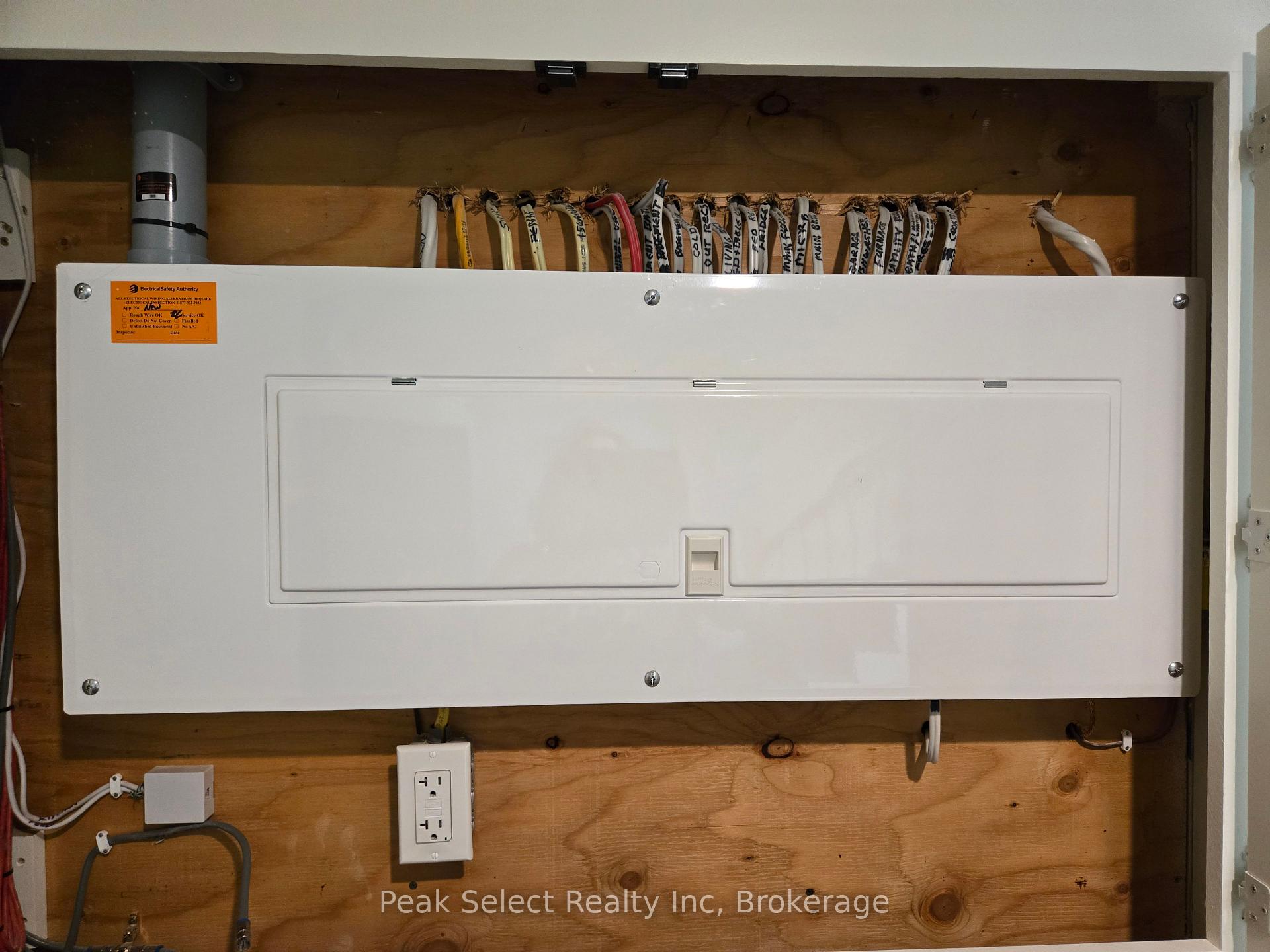 Photo 41 of Unit A, 12 Clayton Street, West Perth, Mitchell — HOMEH