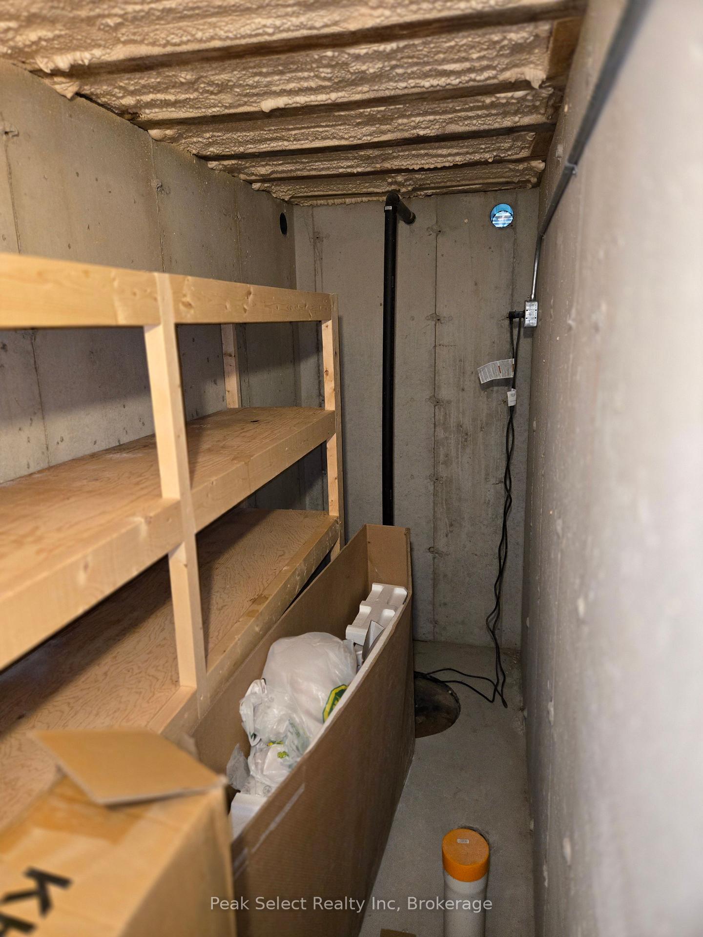 Photo 42 of Unit A, 12 Clayton Street, West Perth, Mitchell — HOMEH