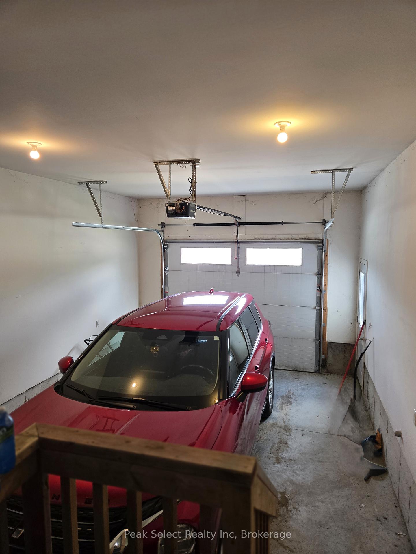 Photo 43 of Unit A, 12 Clayton Street, West Perth, Mitchell — HOMEH