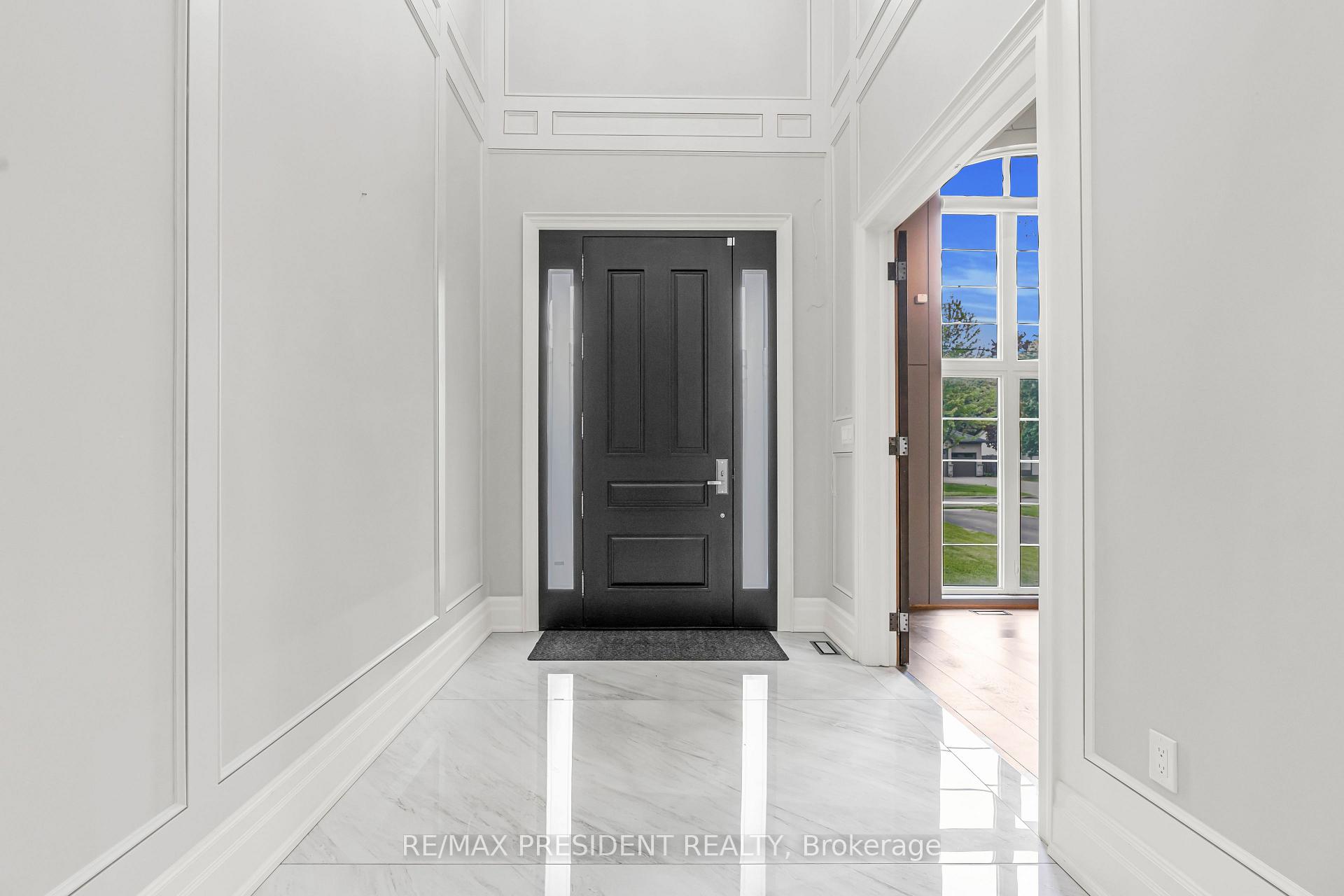 Photo 9 of 67 Scott Street, Whitby, Blue Grass Meadows — HOMEH
