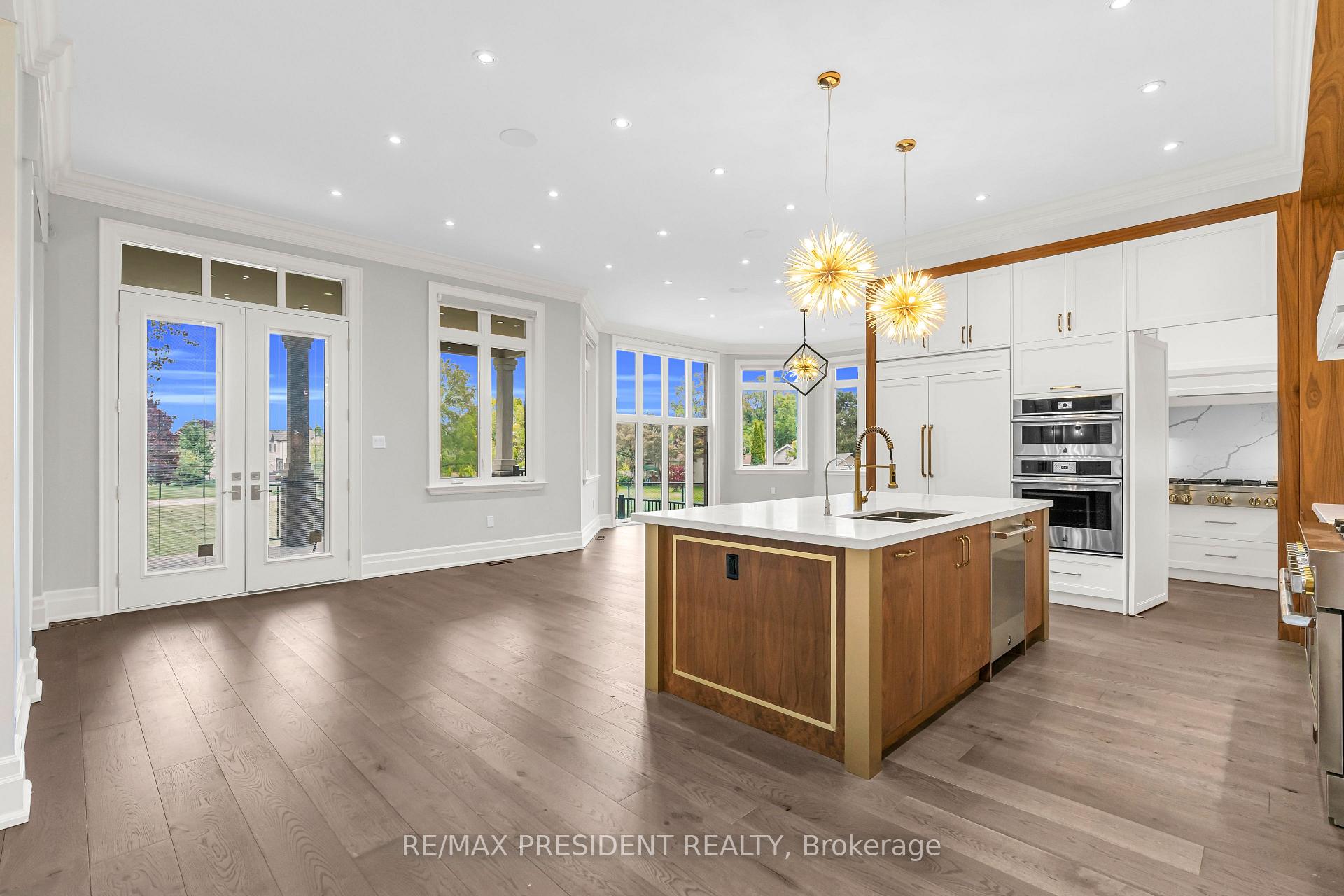 Photo 12 of 67 Scott Street, Whitby, Blue Grass Meadows — HOMEH
