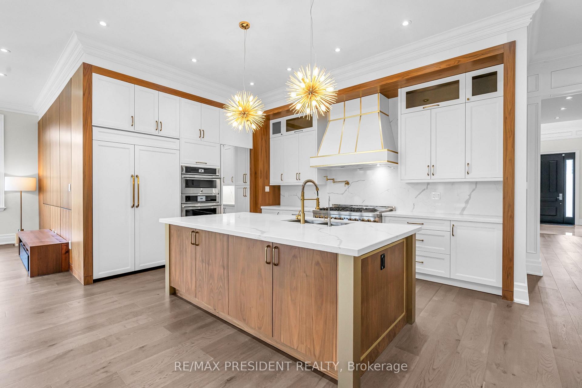 Photo 13 of 67 Scott Street, Whitby, Blue Grass Meadows — HOMEH