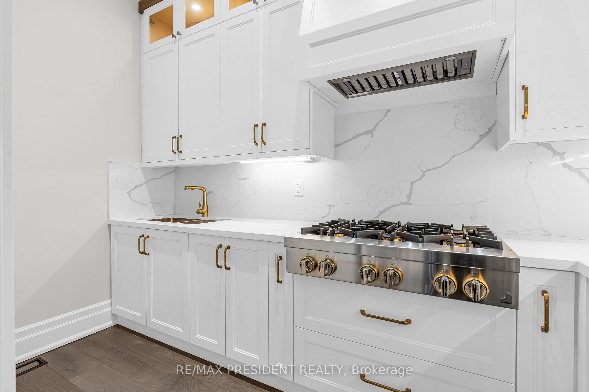 Photo 15 of 67 Scott Street, Whitby, Blue Grass Meadows — HOMEH