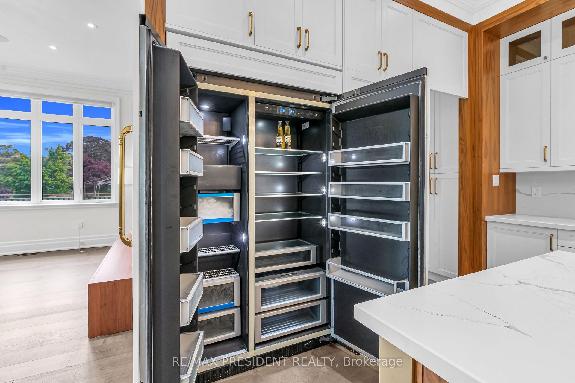 Photo 16 of 67 Scott Street, Whitby, Blue Grass Meadows — HOMEH