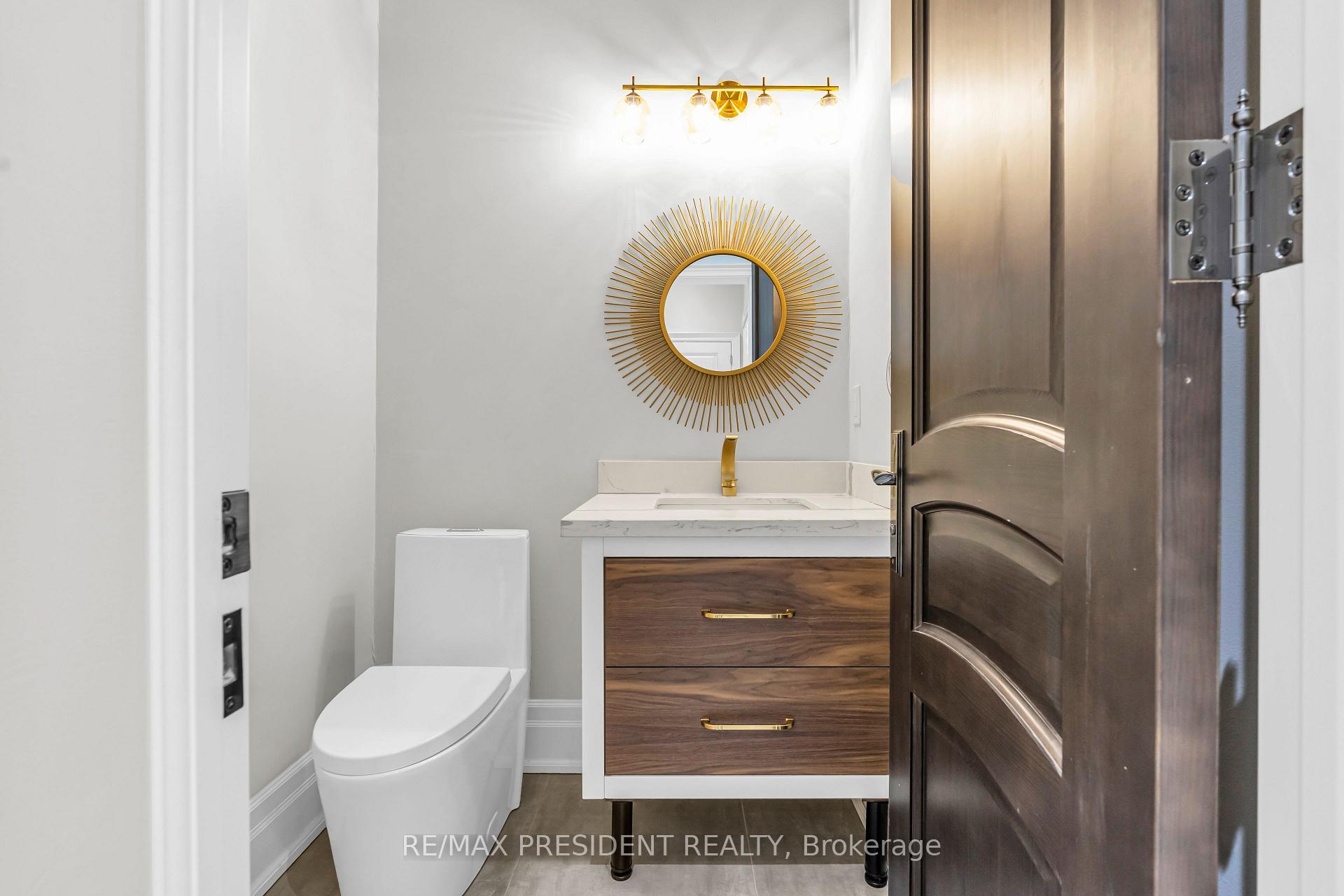 Photo 17 of 67 Scott Street, Whitby, Blue Grass Meadows — HOMEH