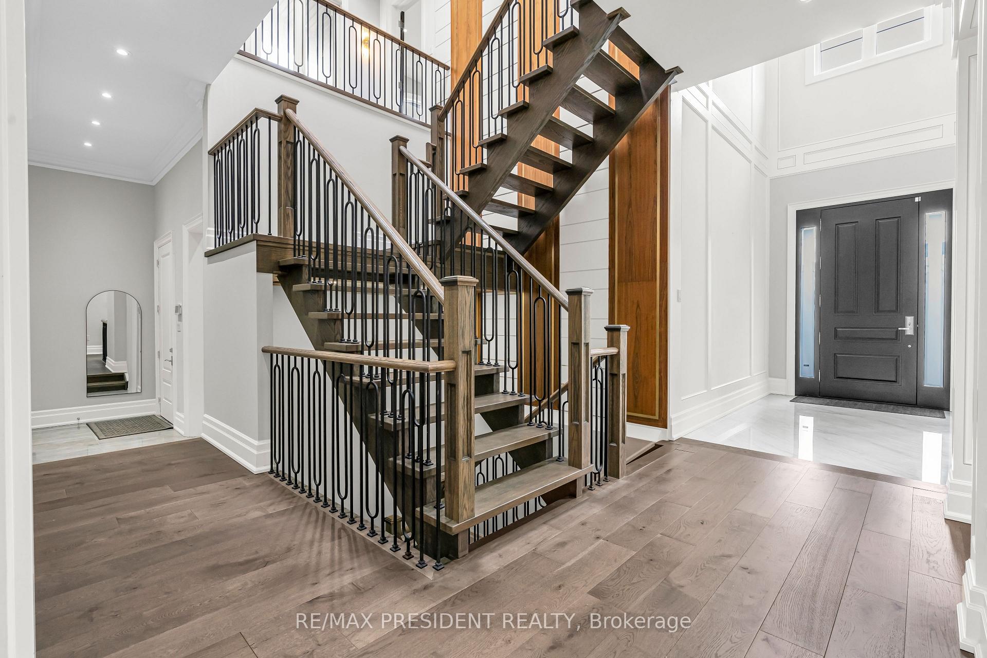 Photo 23 of 67 Scott Street, Whitby, Blue Grass Meadows — HOMEH