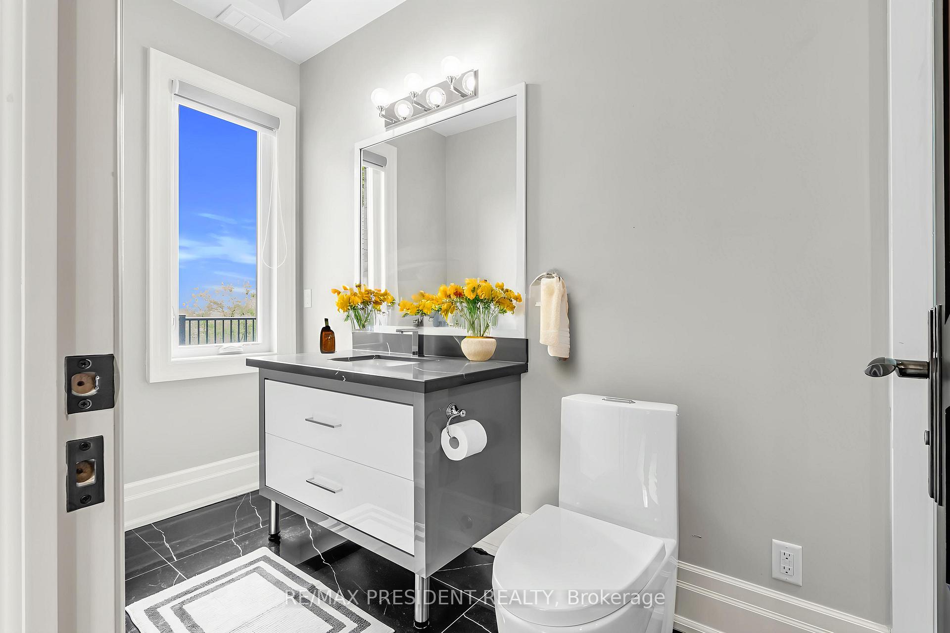 Photo 25 of 67 Scott Street, Whitby, Blue Grass Meadows — HOMEH