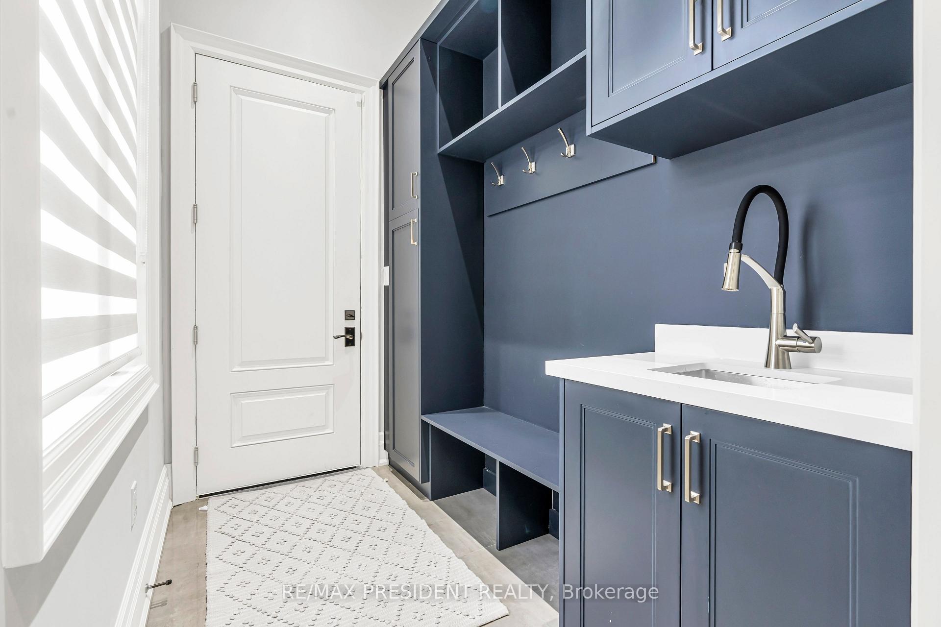 Photo 30 of 67 Scott Street, Whitby, Blue Grass Meadows — HOMEH