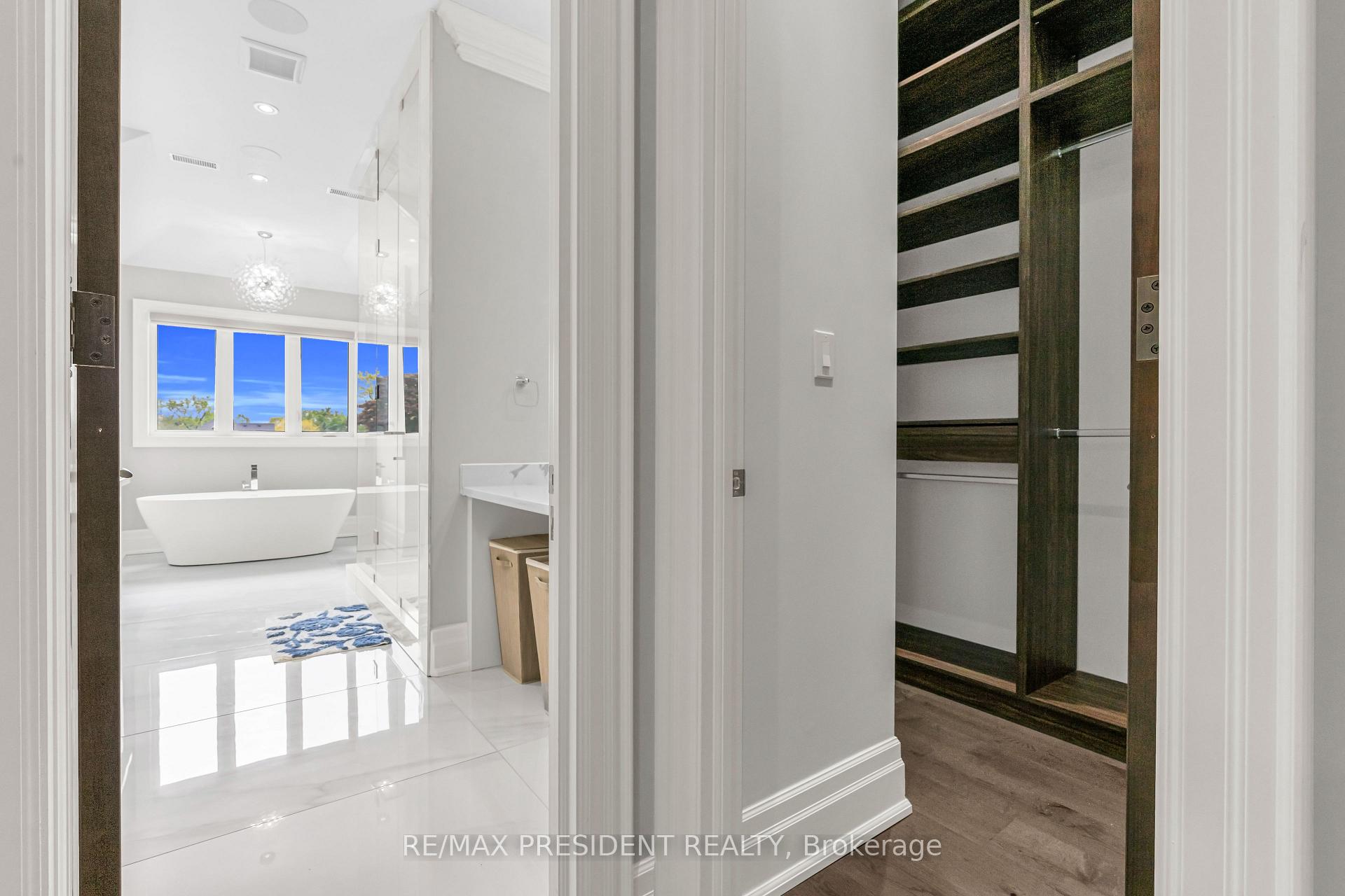 Photo 31 of 67 Scott Street, Whitby, Blue Grass Meadows — HOMEH