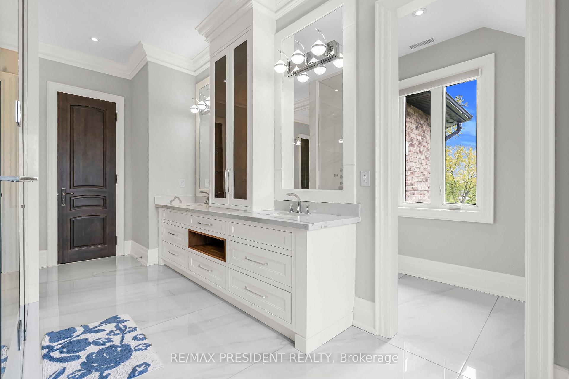 Photo 32 of 67 Scott Street, Whitby, Blue Grass Meadows — HOMEH