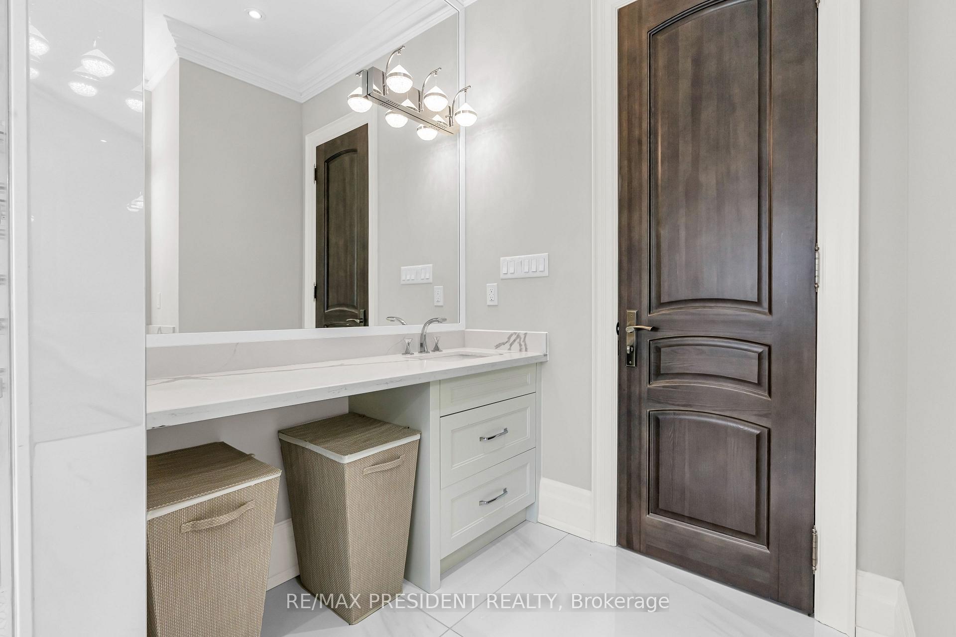 Photo 33 of 67 Scott Street, Whitby, Blue Grass Meadows — HOMEH