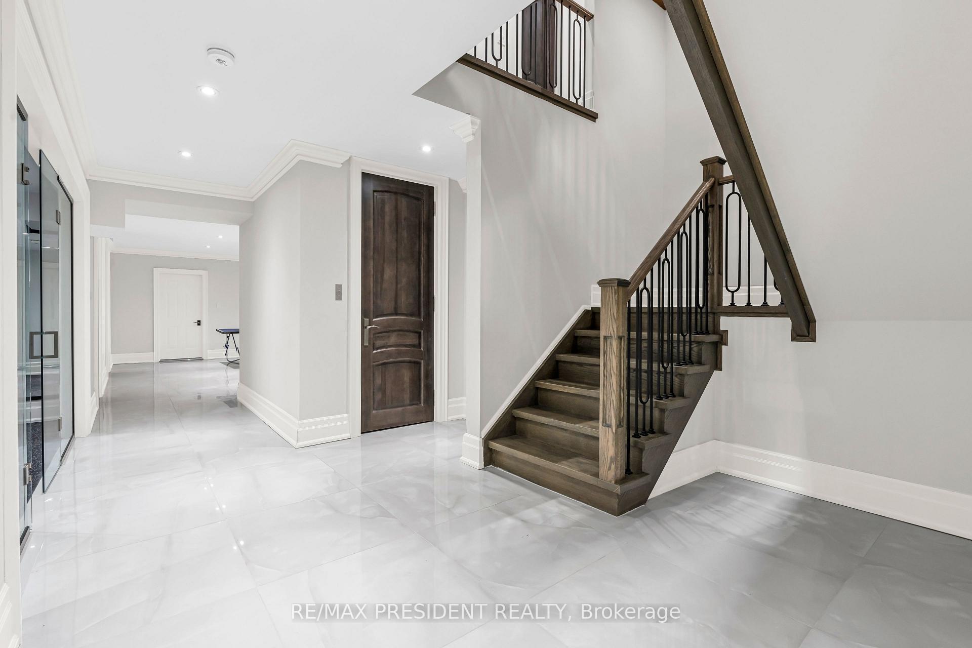 Photo 38 of 67 Scott Street, Whitby, Blue Grass Meadows — HOMEH