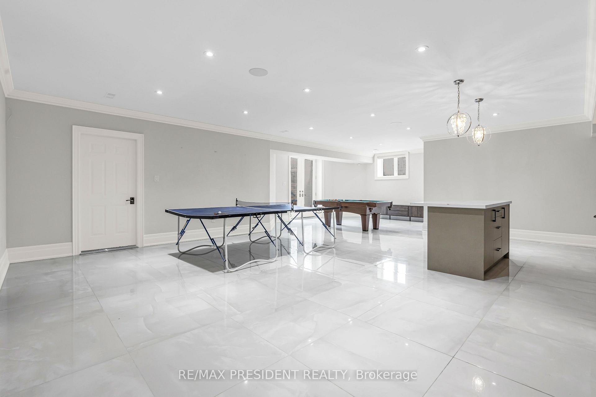Photo 39 of 67 Scott Street, Whitby, Blue Grass Meadows — HOMEH