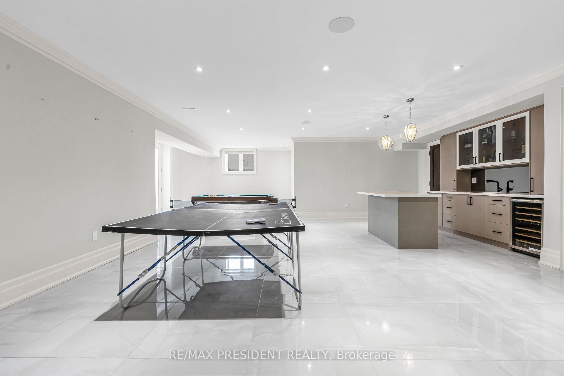 Photo 40 of 67 Scott Street, Whitby, Blue Grass Meadows — HOMEH