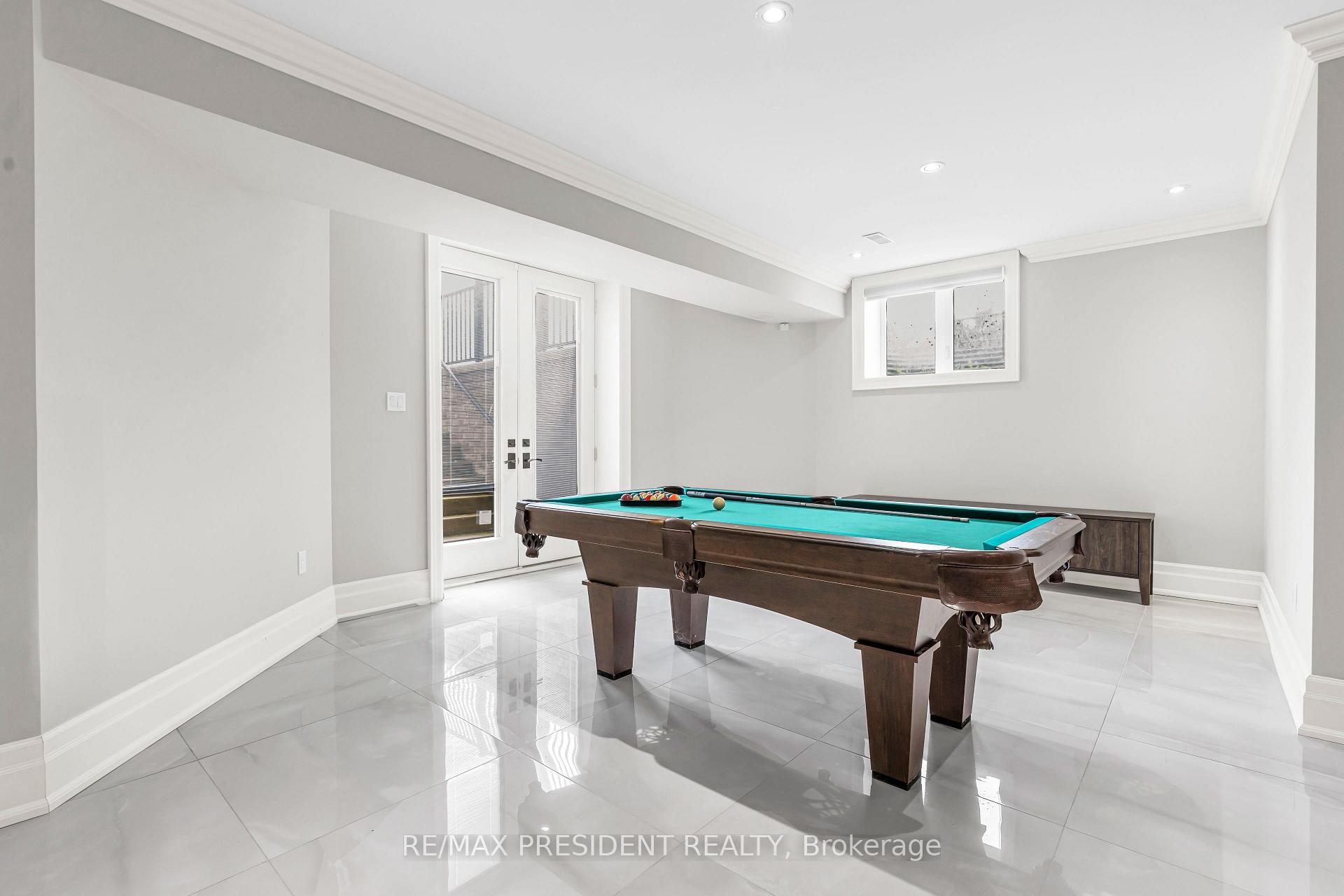 Photo 41 of 67 Scott Street, Whitby, Blue Grass Meadows — HOMEH