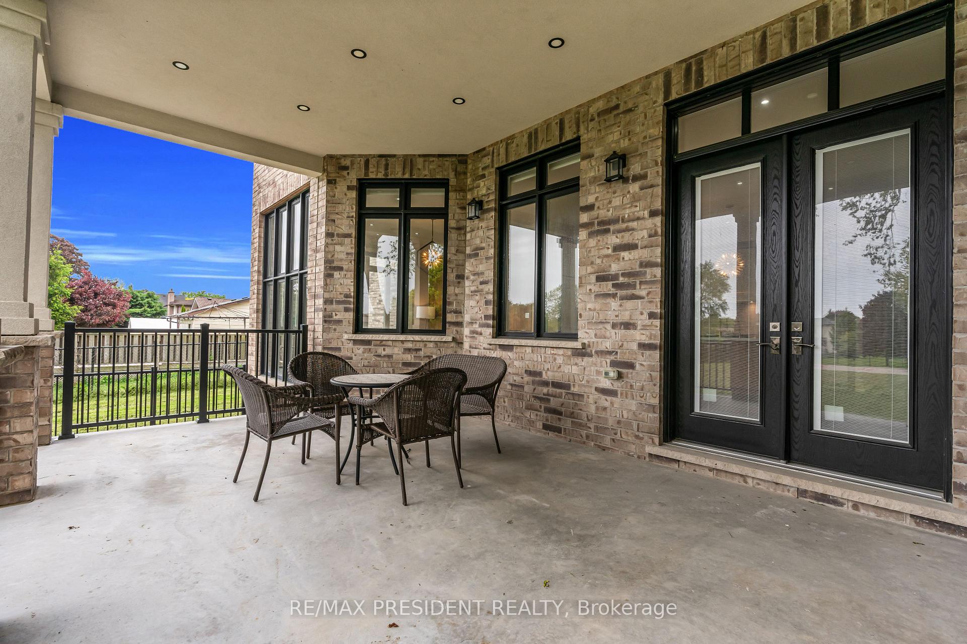 Photo 43 of 67 Scott Street, Whitby, Blue Grass Meadows — HOMEH